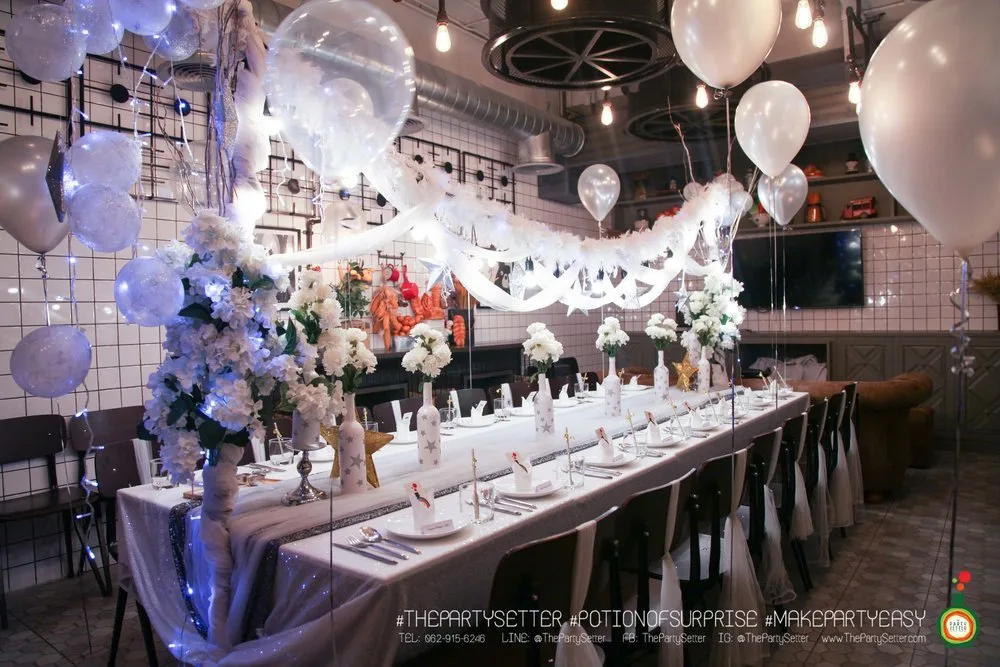 the party setter location Birthday Party 03 1