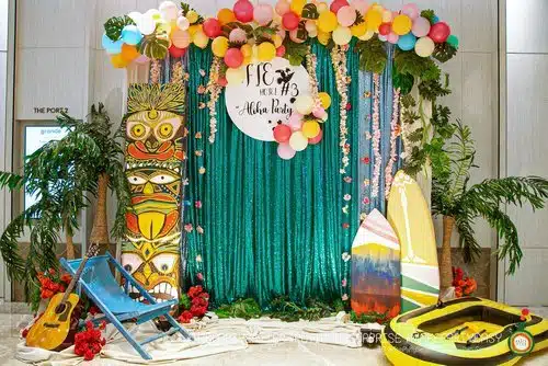 the party setter location Business 03 1