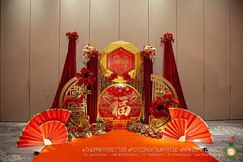the party setter location Business 05 1