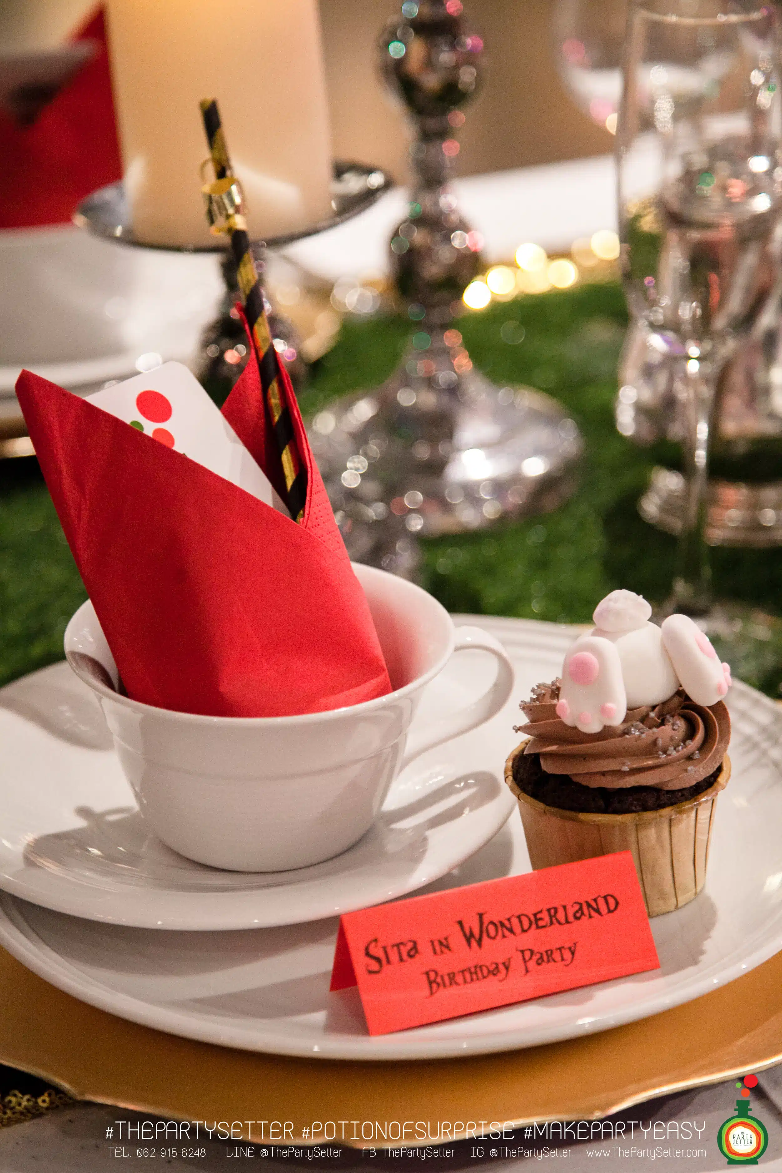 the party setter theme alice in wonserland 17 1 scaled