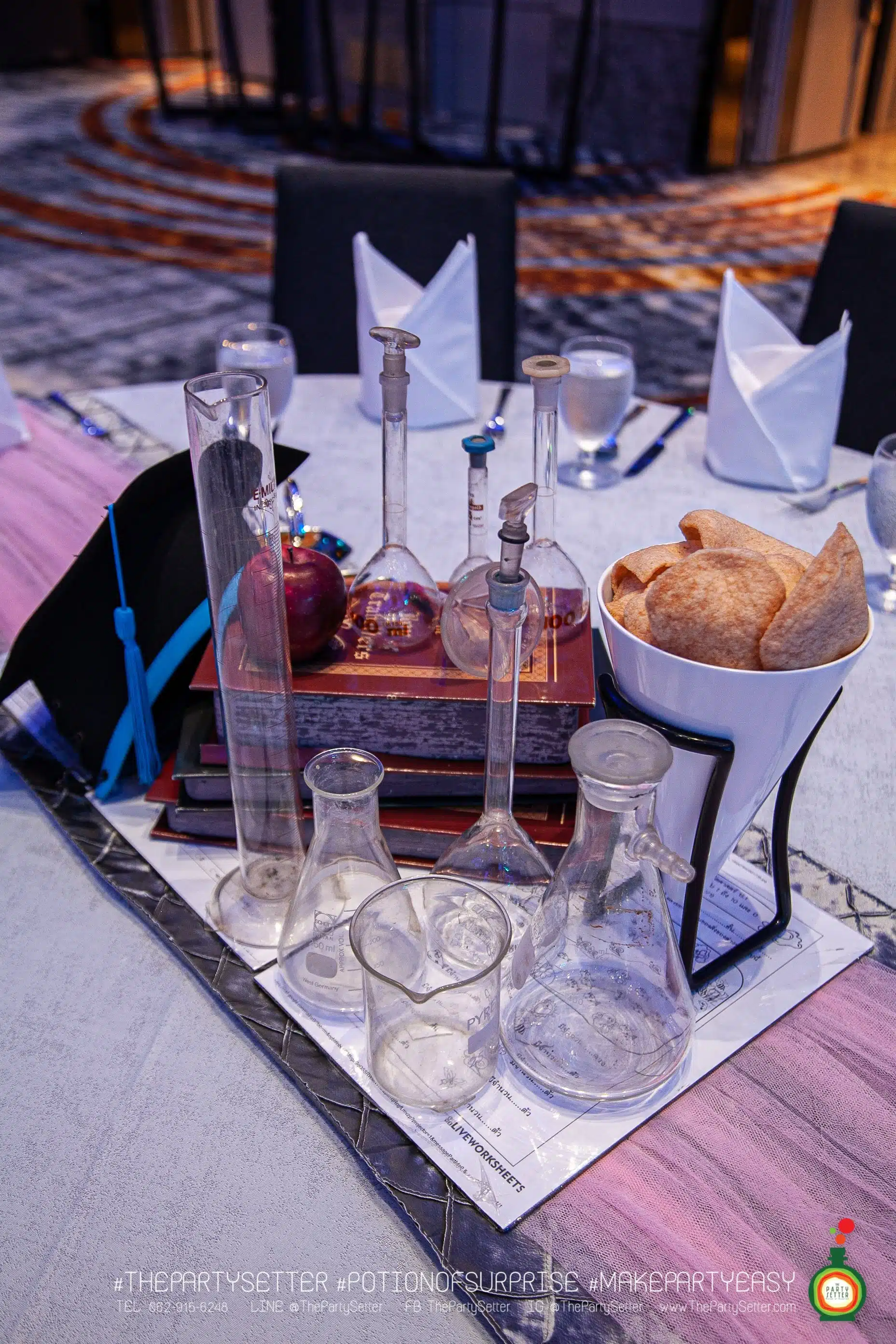 the party setter theme back to school 39 scaled