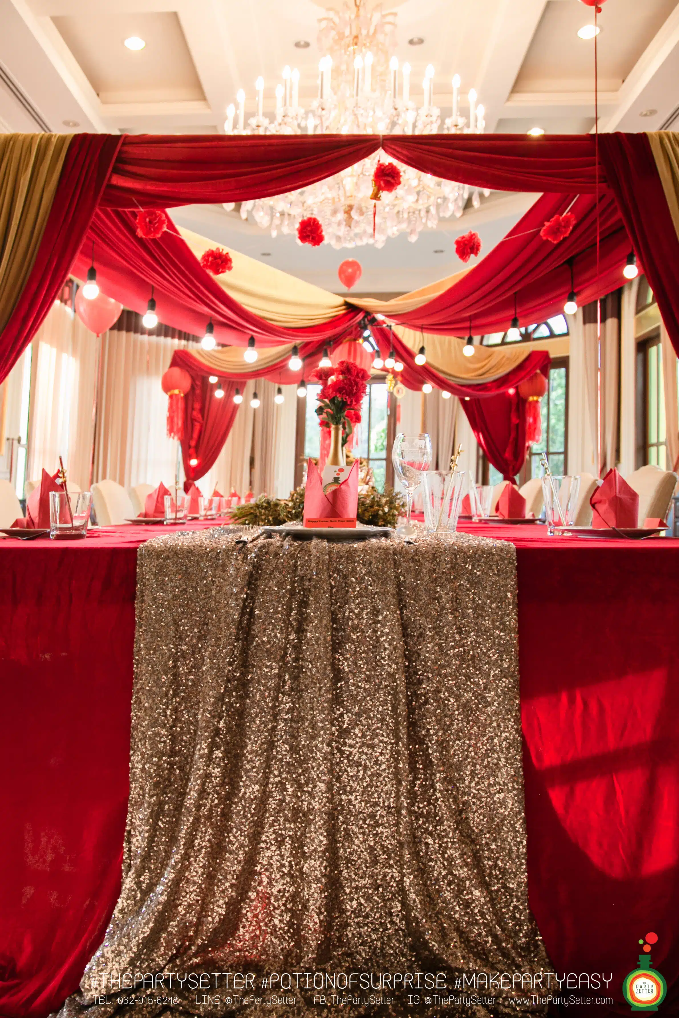 the party setter theme chinese 27 scaled