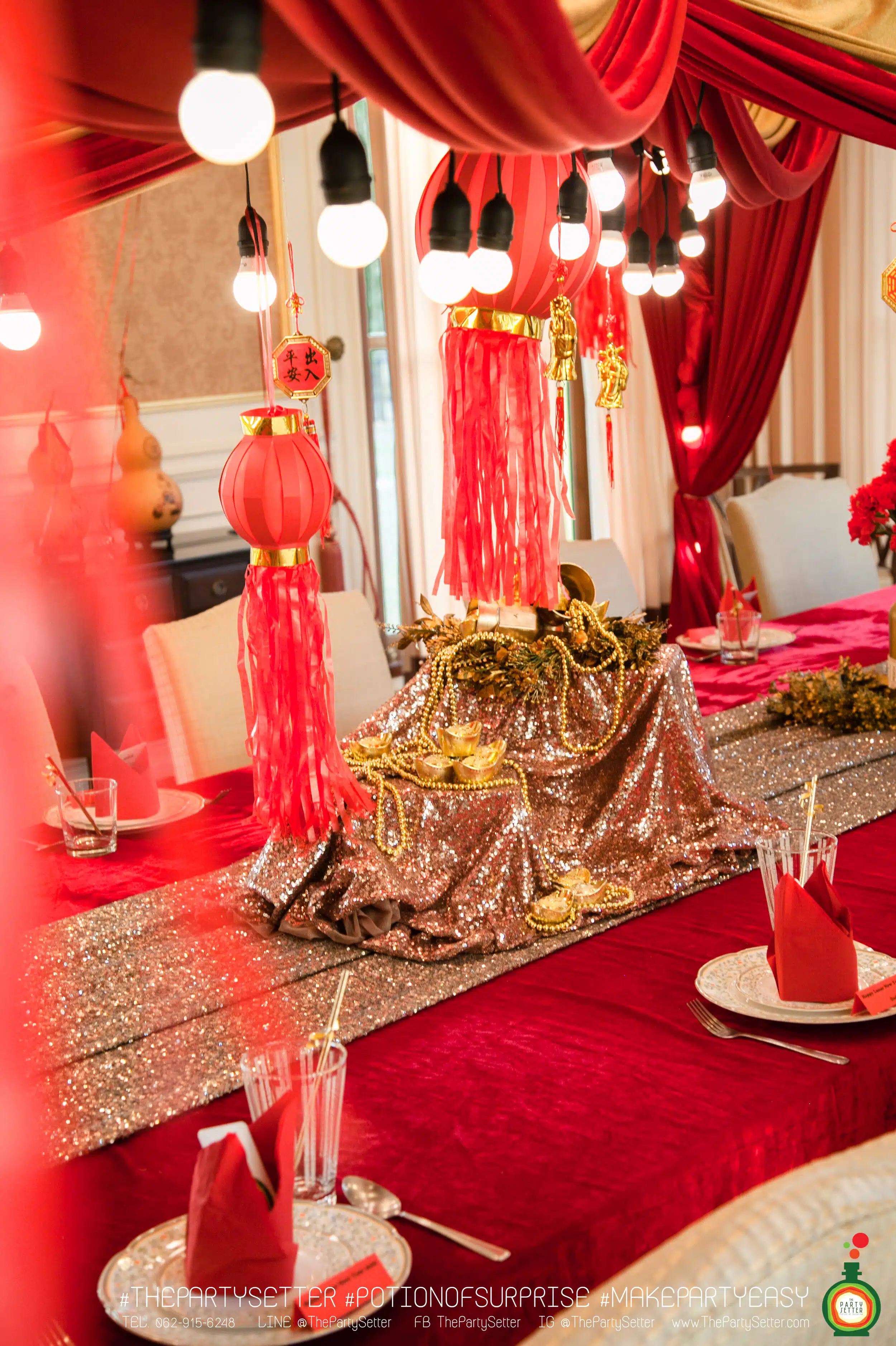 the party setter theme chinese 29 scaled