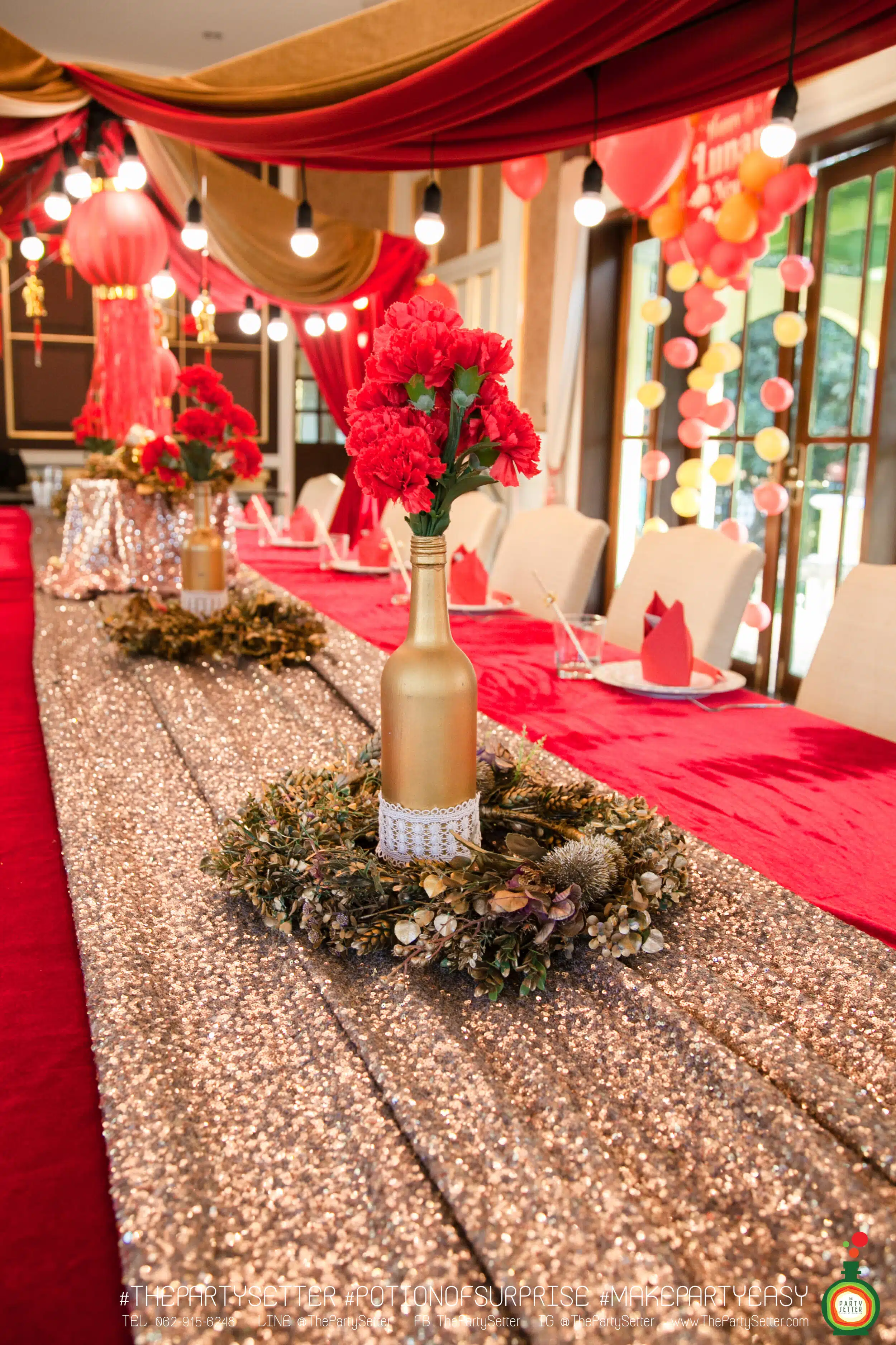 the party setter theme chinese 31 scaled