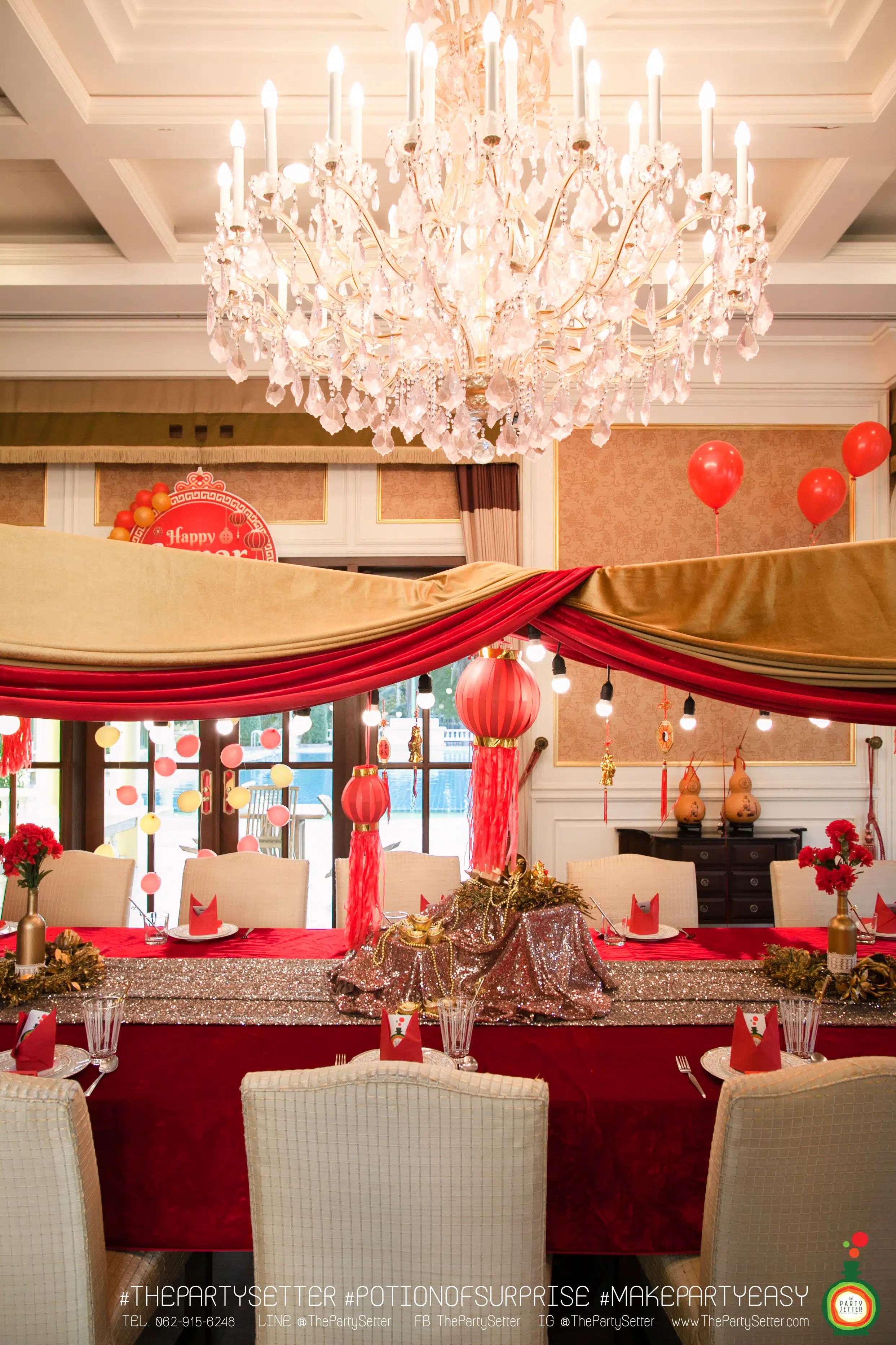 the party setter theme chinese 33 scaled