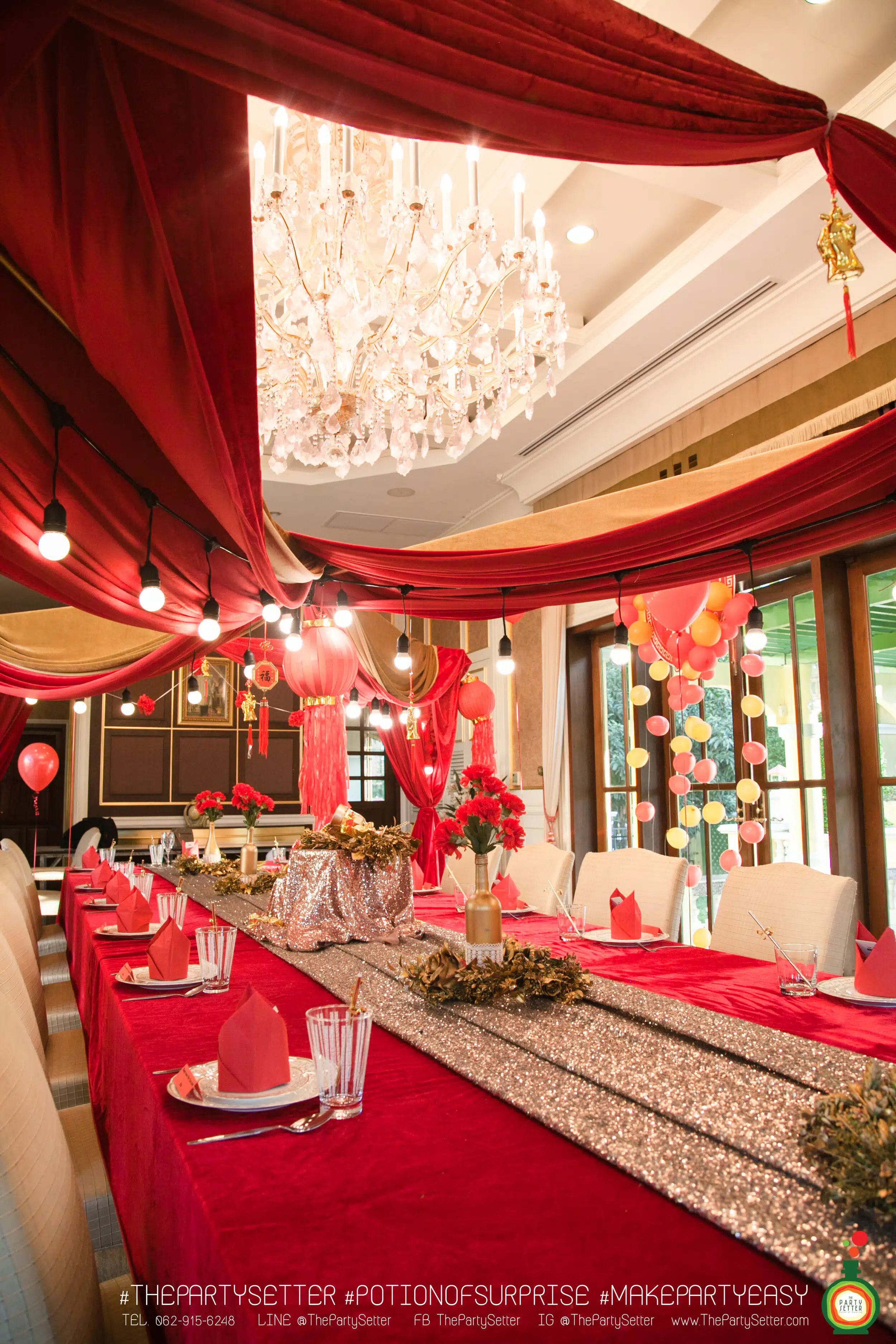 the party setter theme chinese 35 scaled