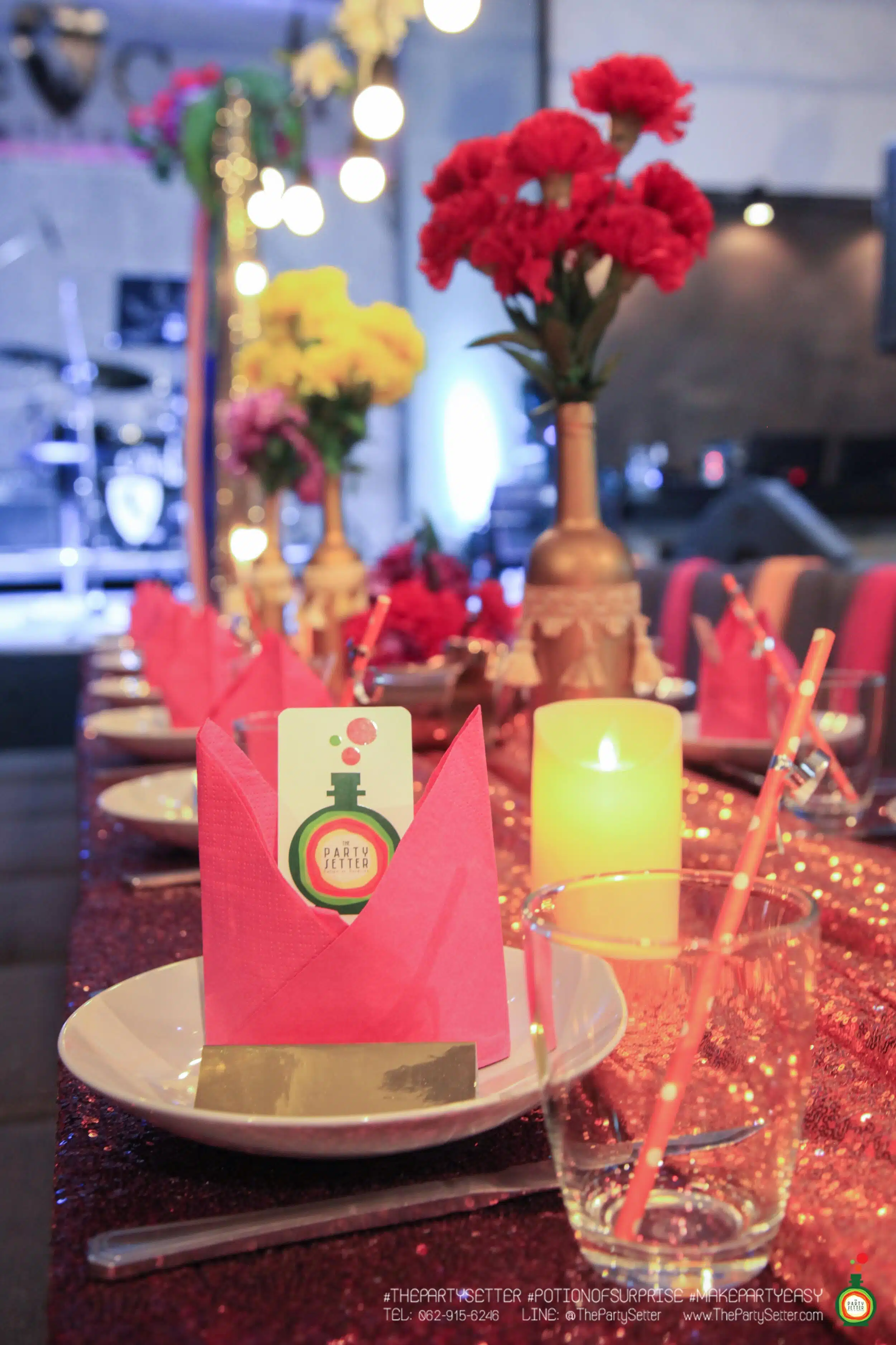 the party setter theme colorful 18 scaled