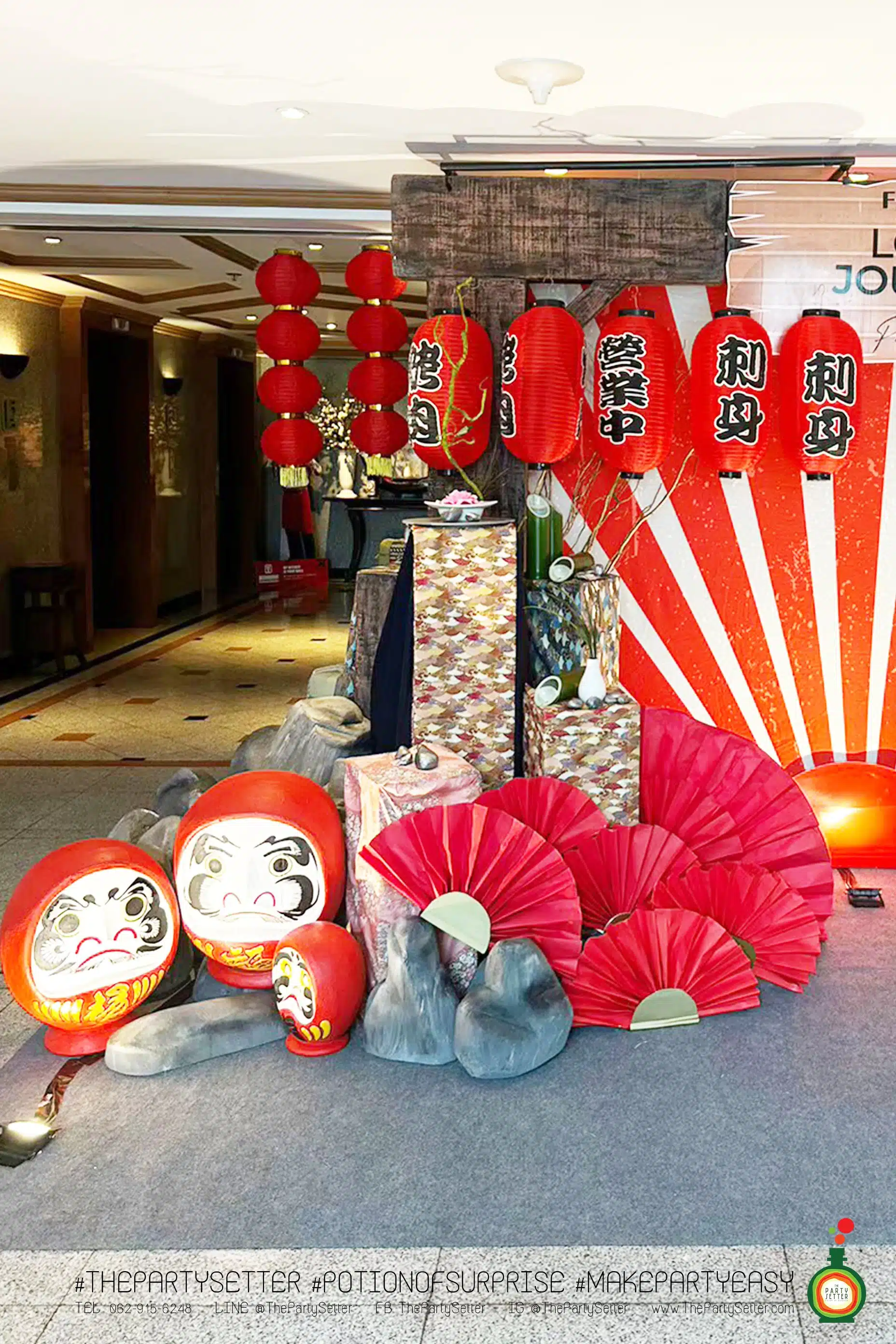the party setter theme japanese 22 scaled