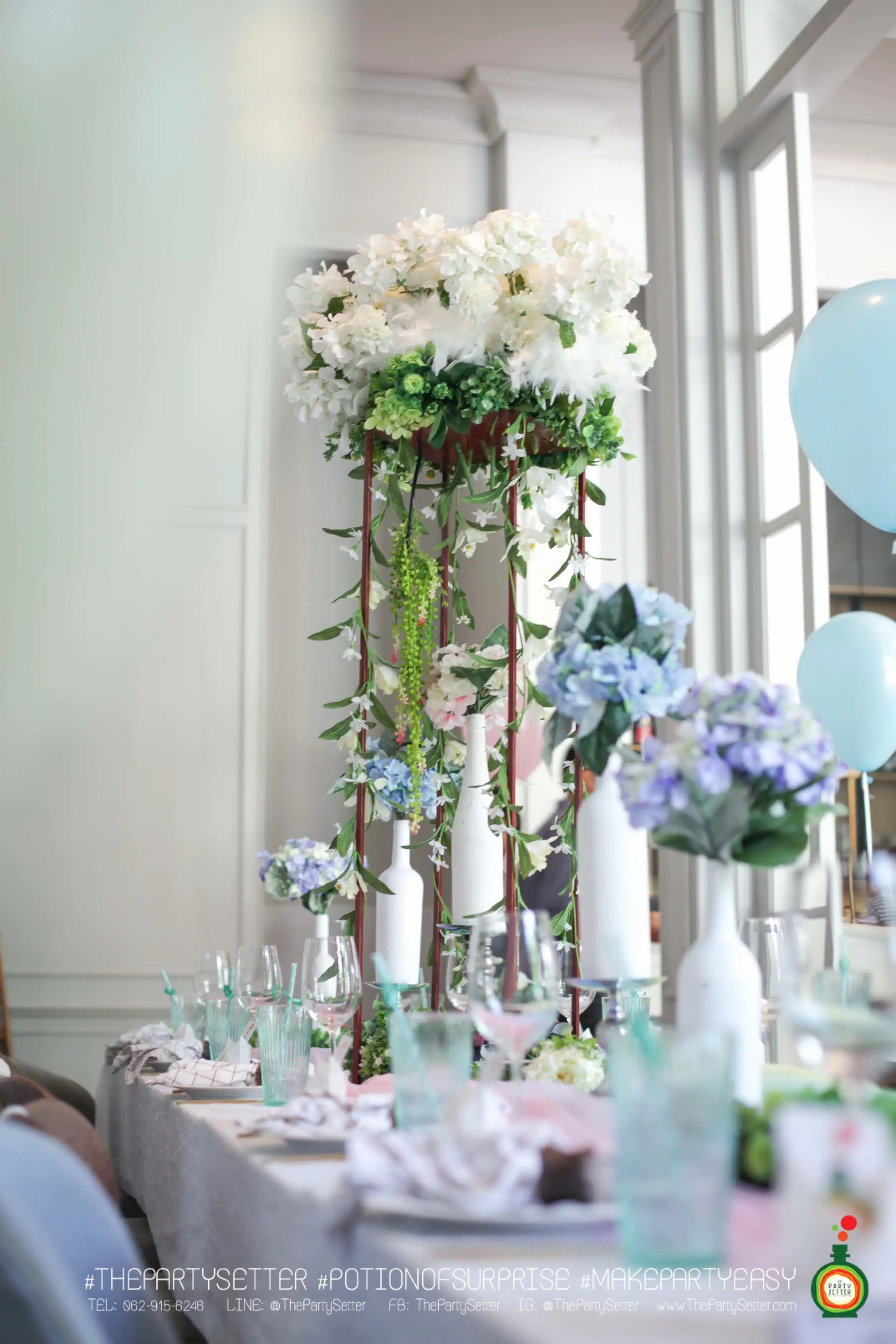 thepartysetter populartheme Pastel Sky 019 scaled