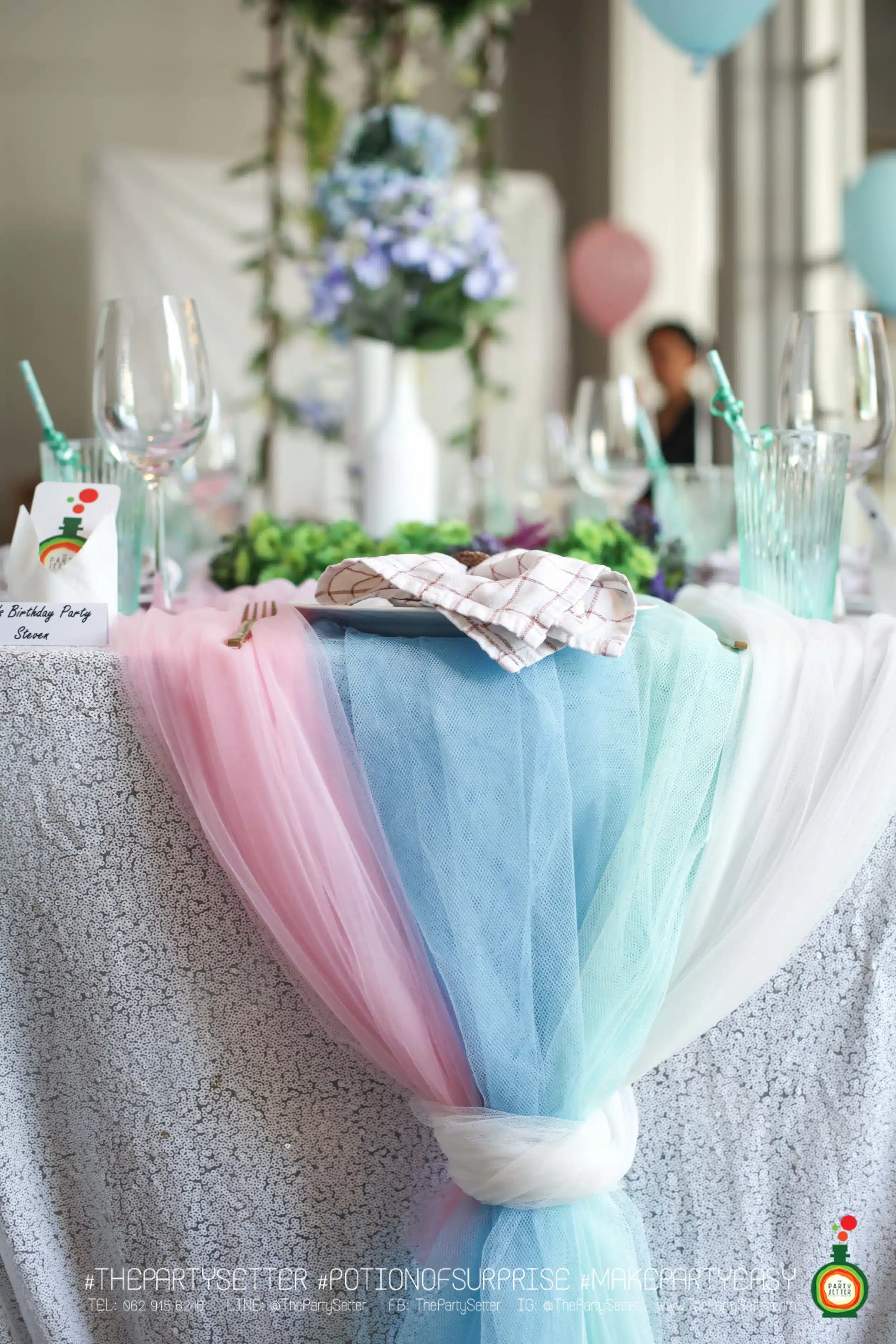 thepartysetter populartheme Pastel Sky 020 scaled