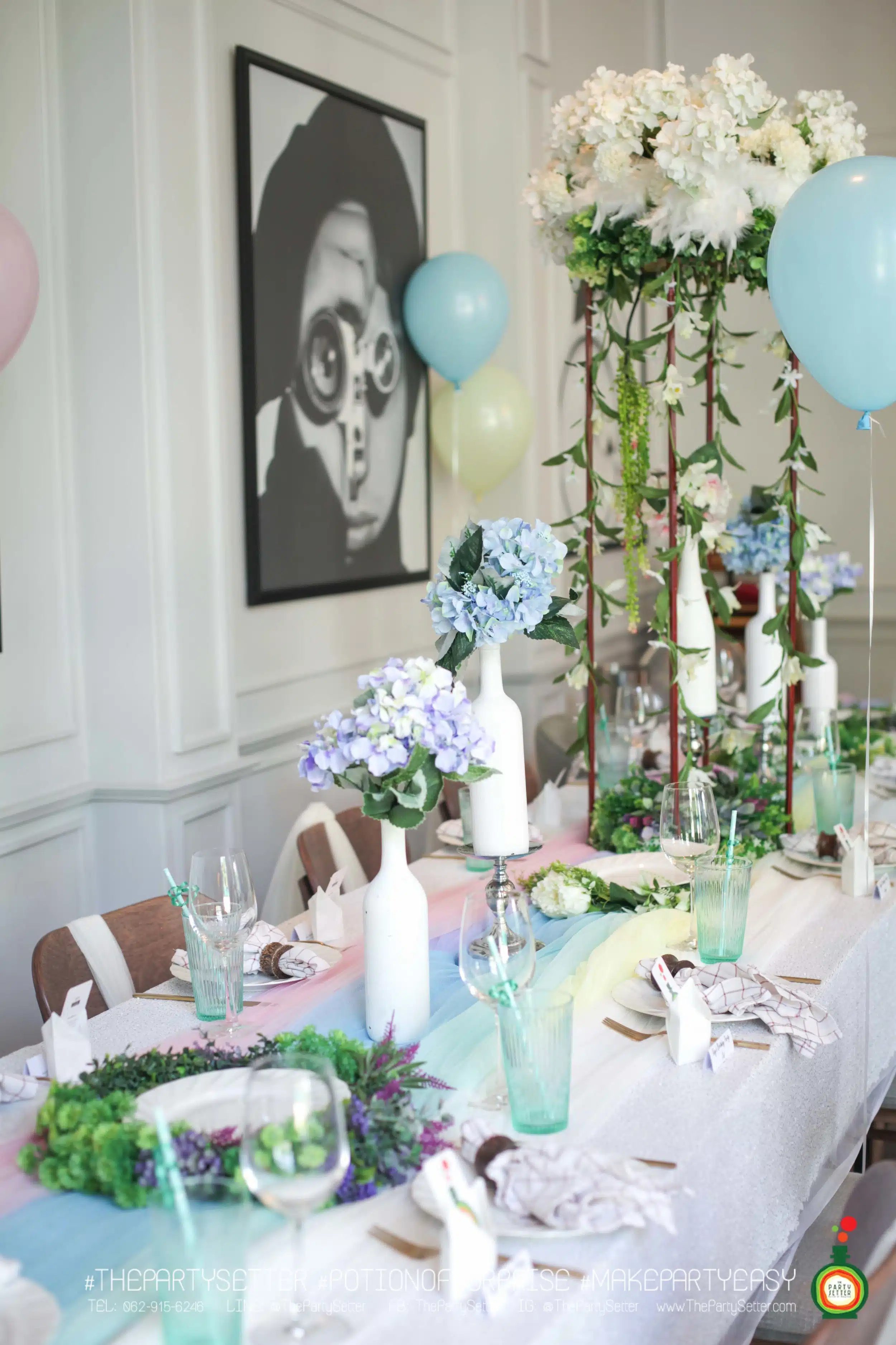 thepartysetter populartheme Pastel Sky 021 scaled