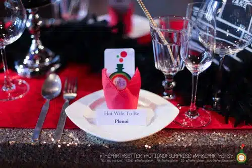 thepartysetter populartheme Red Carpet 016