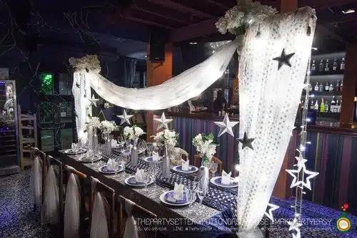 thepartysetter populartheme Star 015