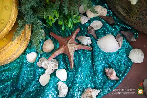 thepartysetter populartheme Under the Sea 022