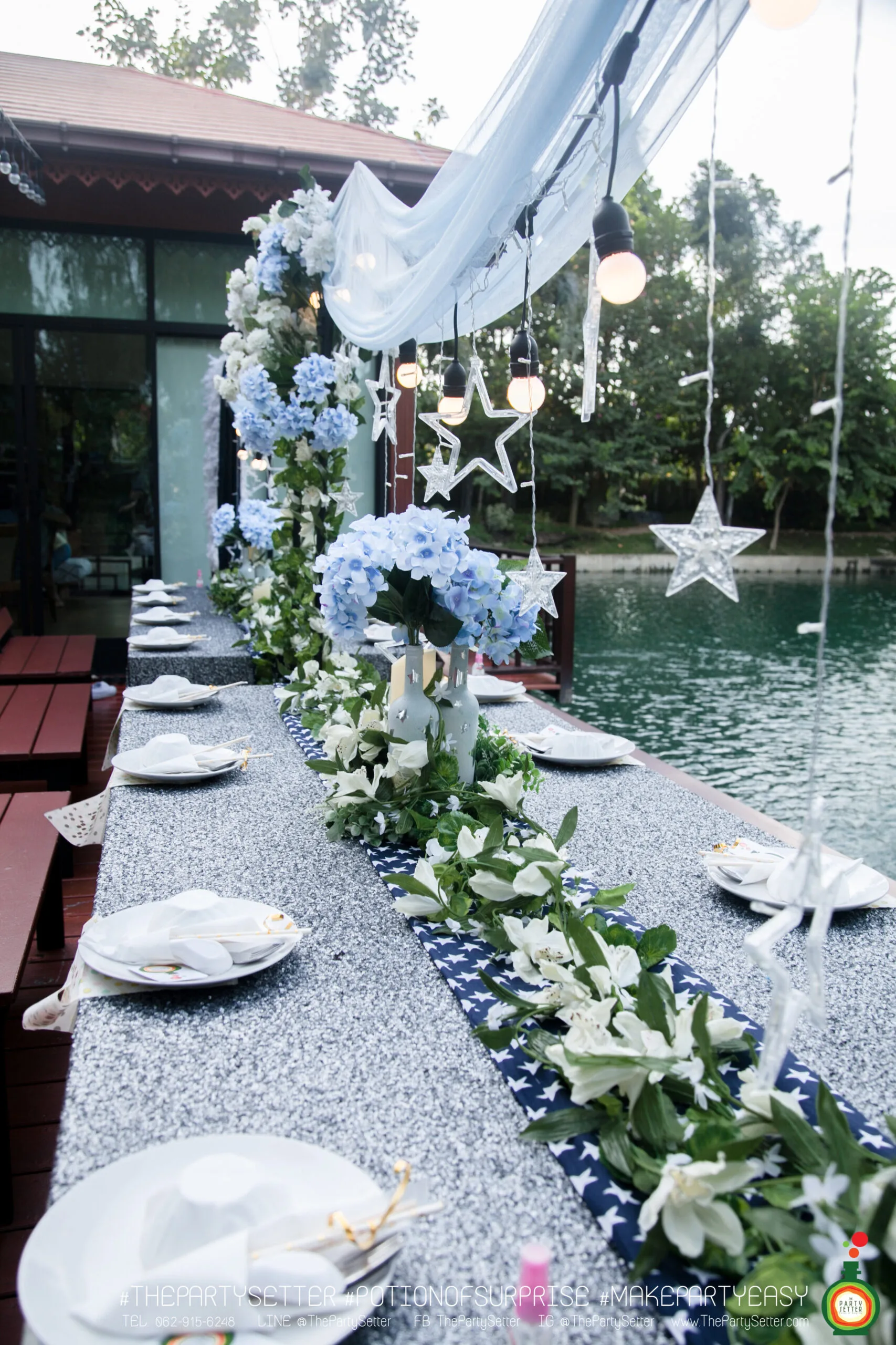 thepartysetter populartheme White Garden 020 scaled
