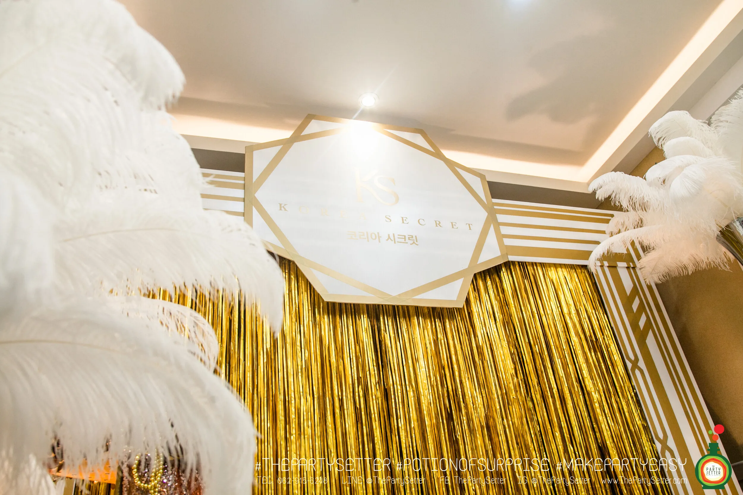 thepartysetter populartheme White Gold Gatsby 003