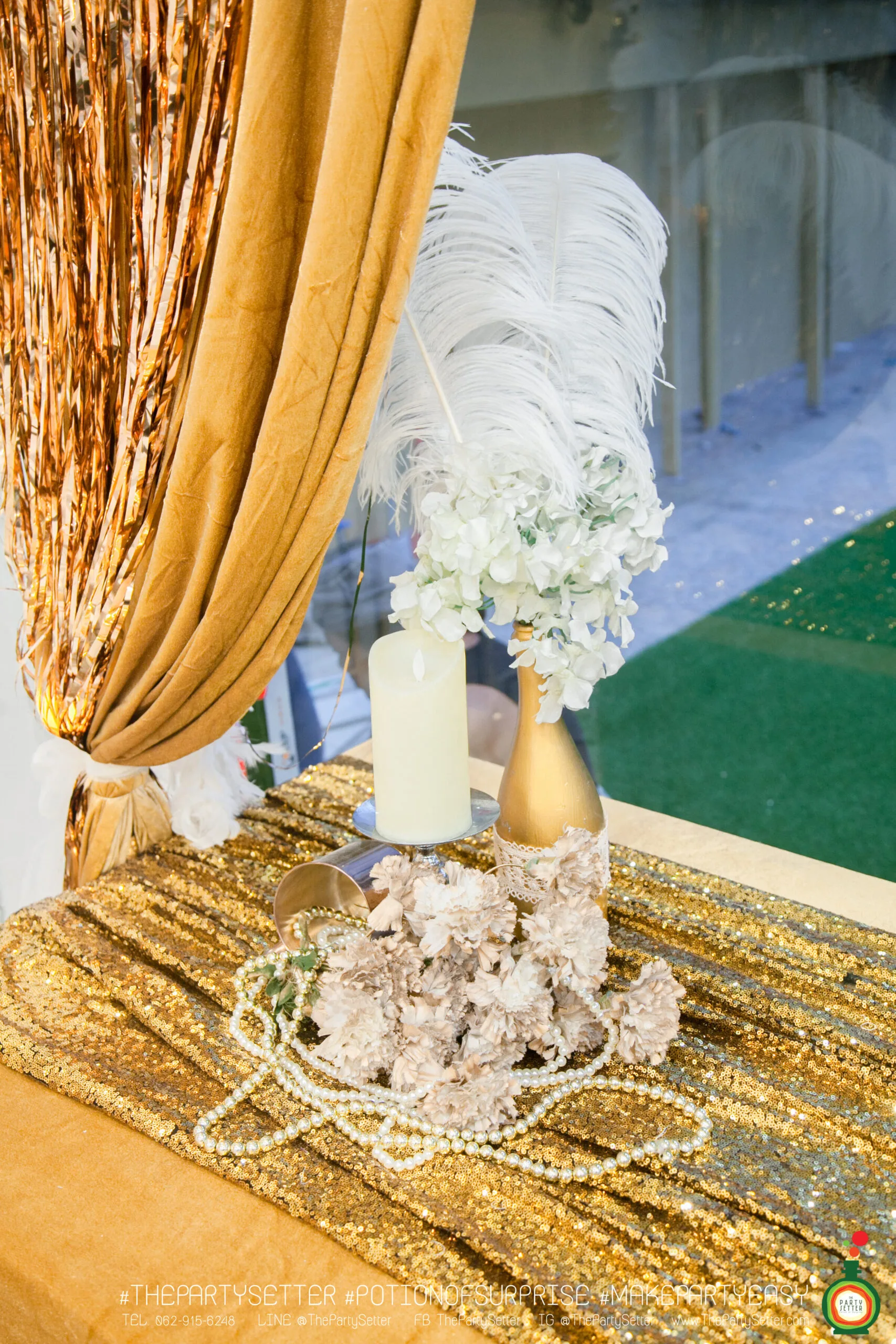thepartysetter populartheme White Gold Gatsby 014 scaled