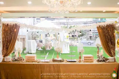 thepartysetter populartheme White Gold Gatsby 022