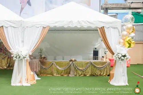thepartysetter populartheme White Gold Gatsby 026