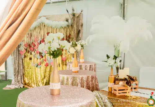thepartysetter populartheme White Gold Gatsby 028