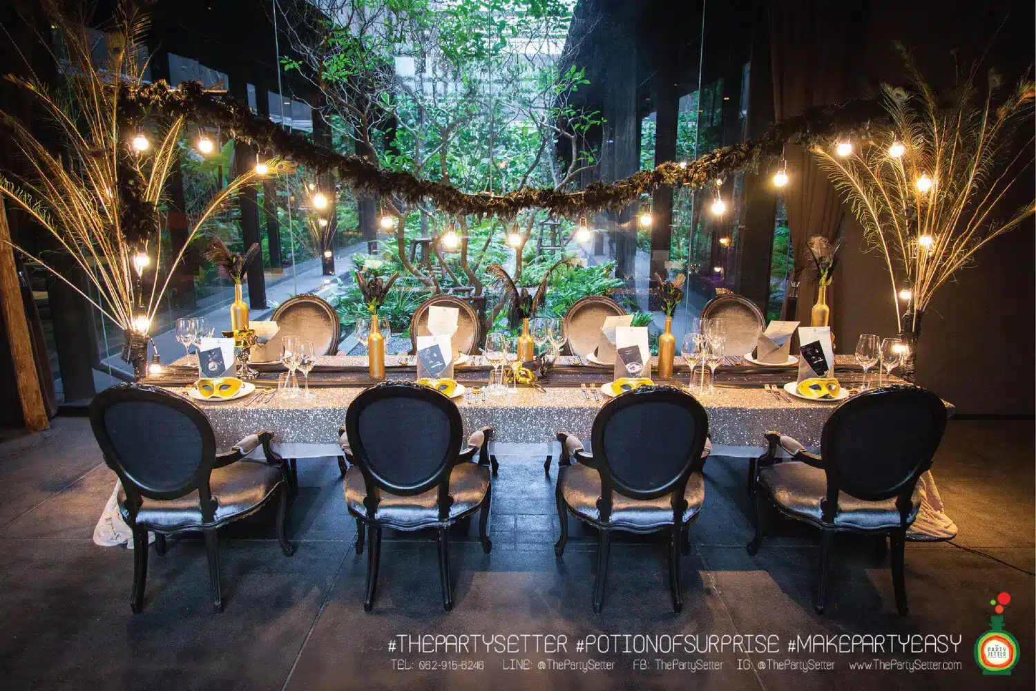 Table setting 35 Masquerade 7.jpg