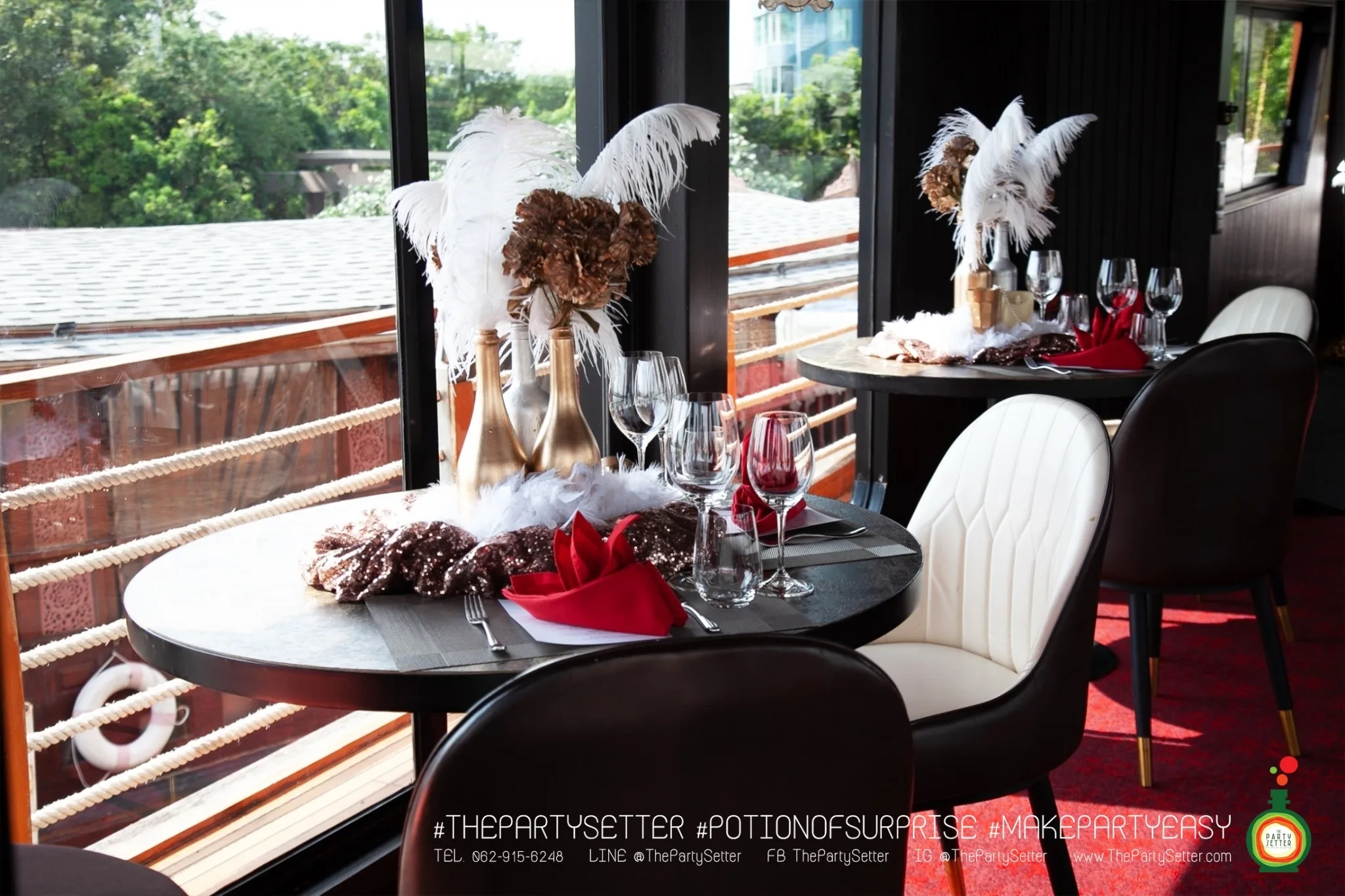 the party setter idea package b2b 03 sh 001 1