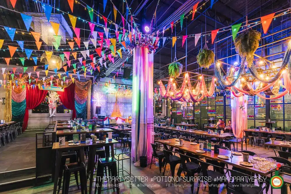 the party setter idea package b2b 03 sh 004 2