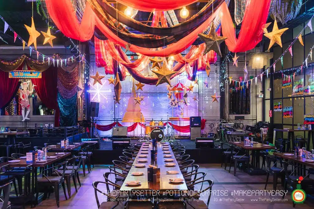 the party setter idea package b2b 03 sh 006 2