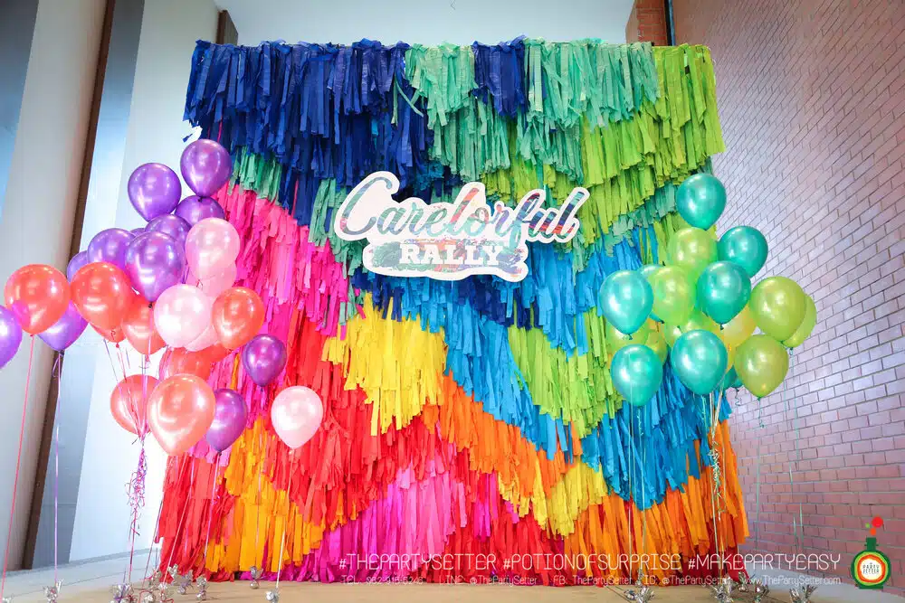 the party setter service backdrop 3x3 1 4