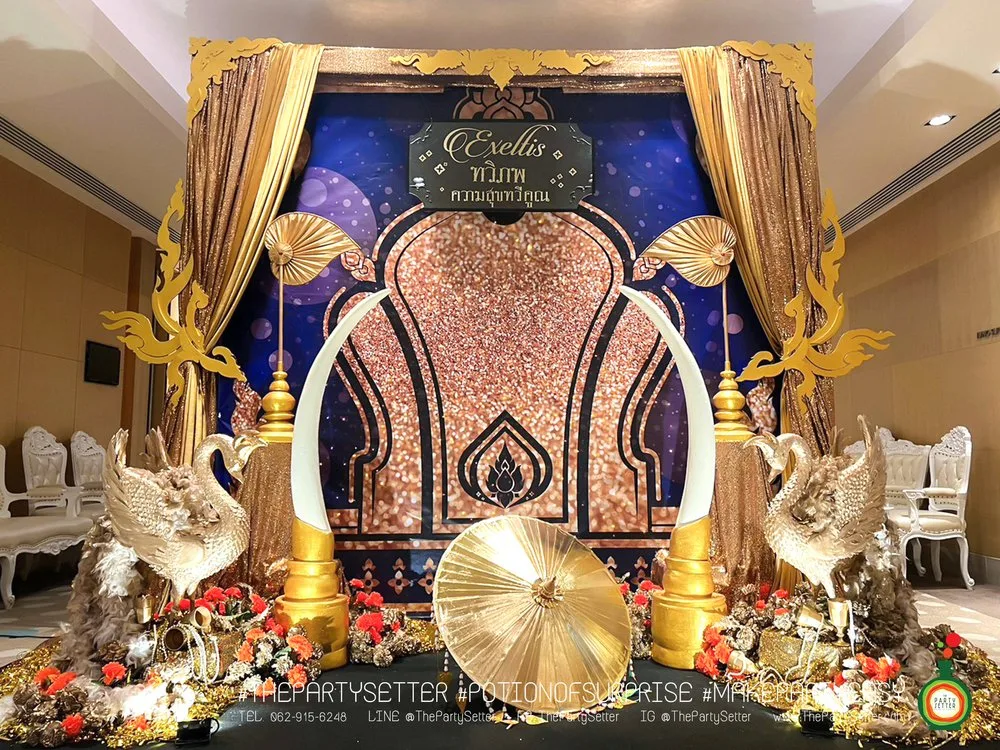 the party setter service backdrop 3x3 1 7