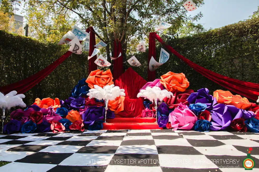 the party setter service backdrop 3x9 1