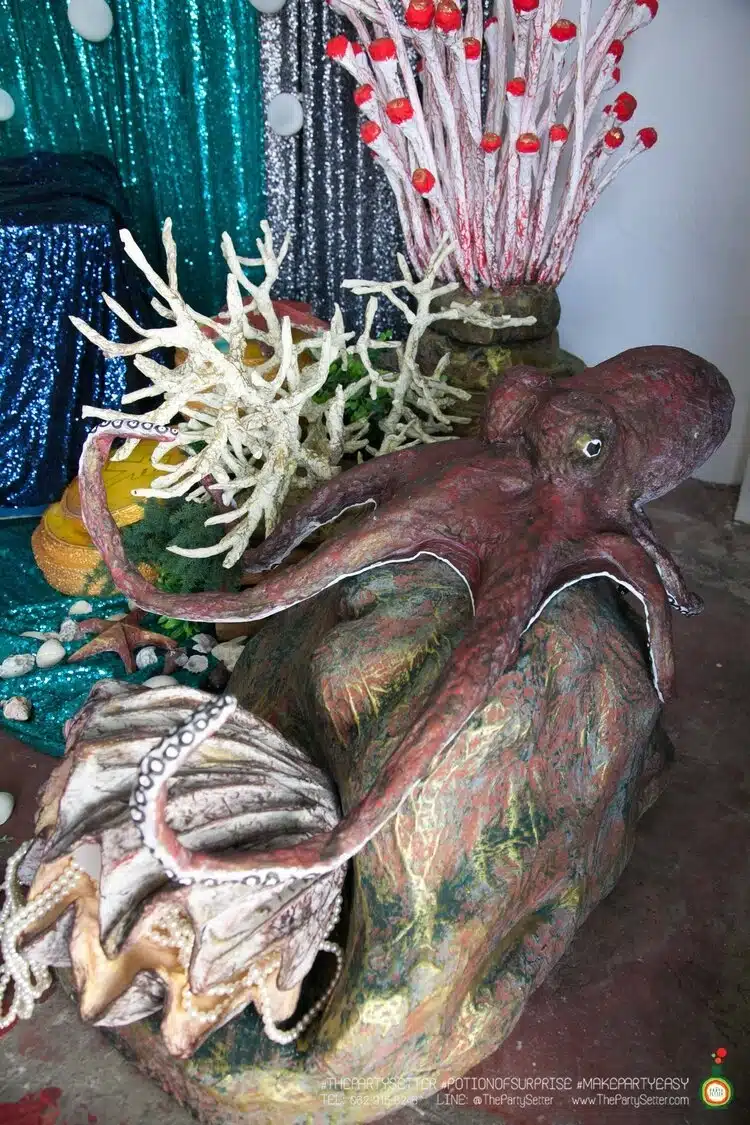 the party setter service pop up prop s 8