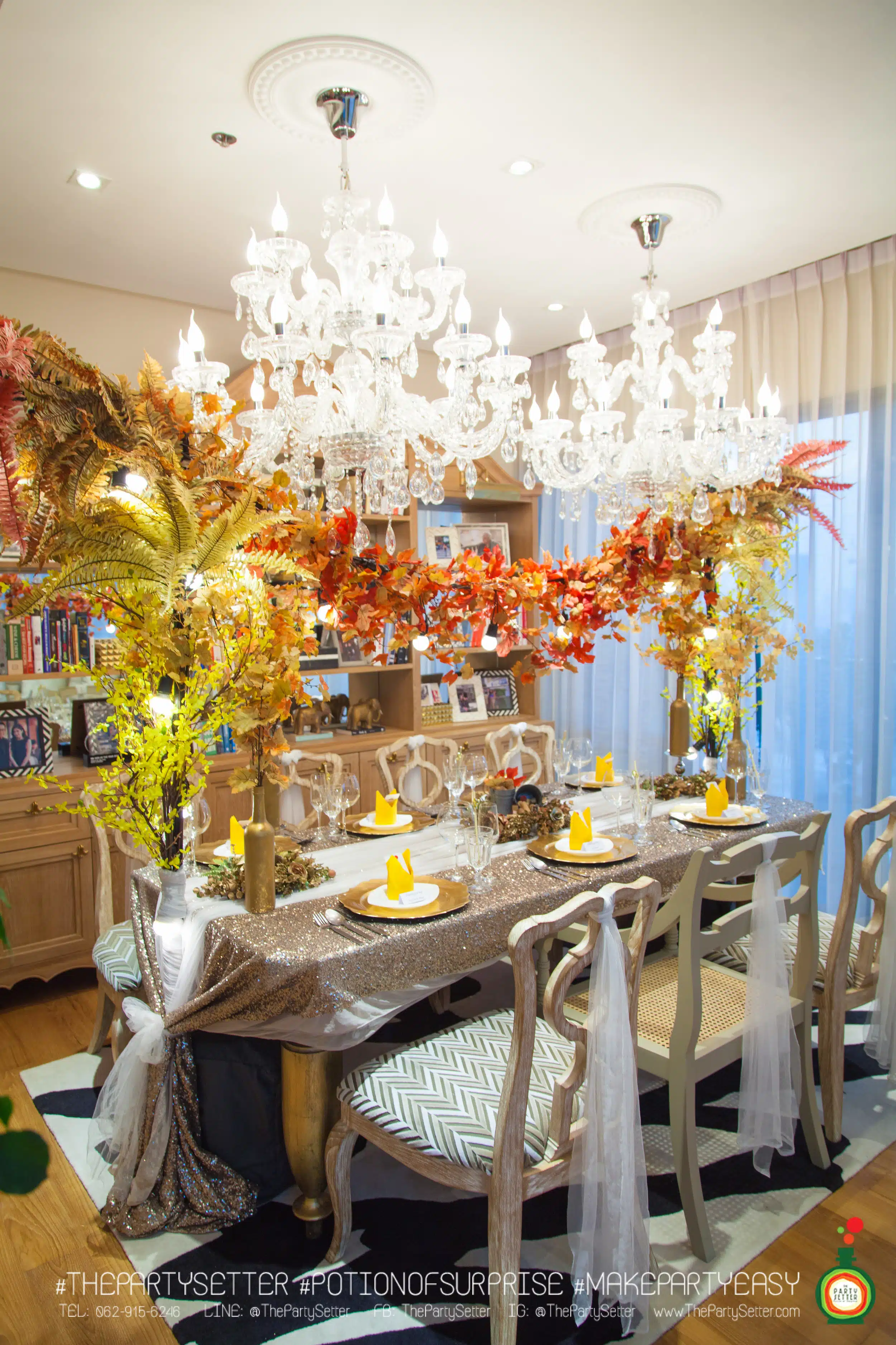 the party setter service table setting full 1 scaled