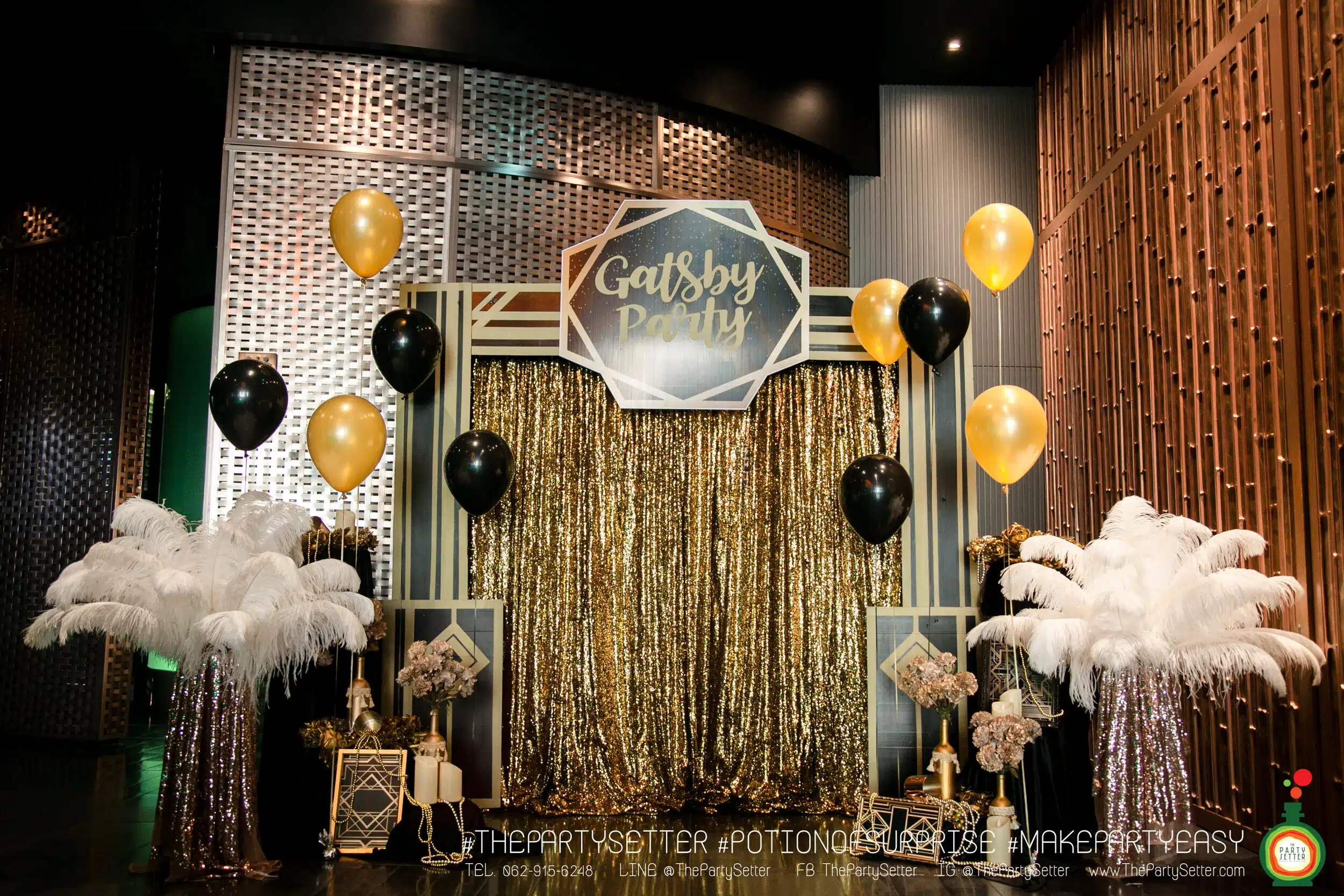 thepartysetter populartheme Gatsby 001