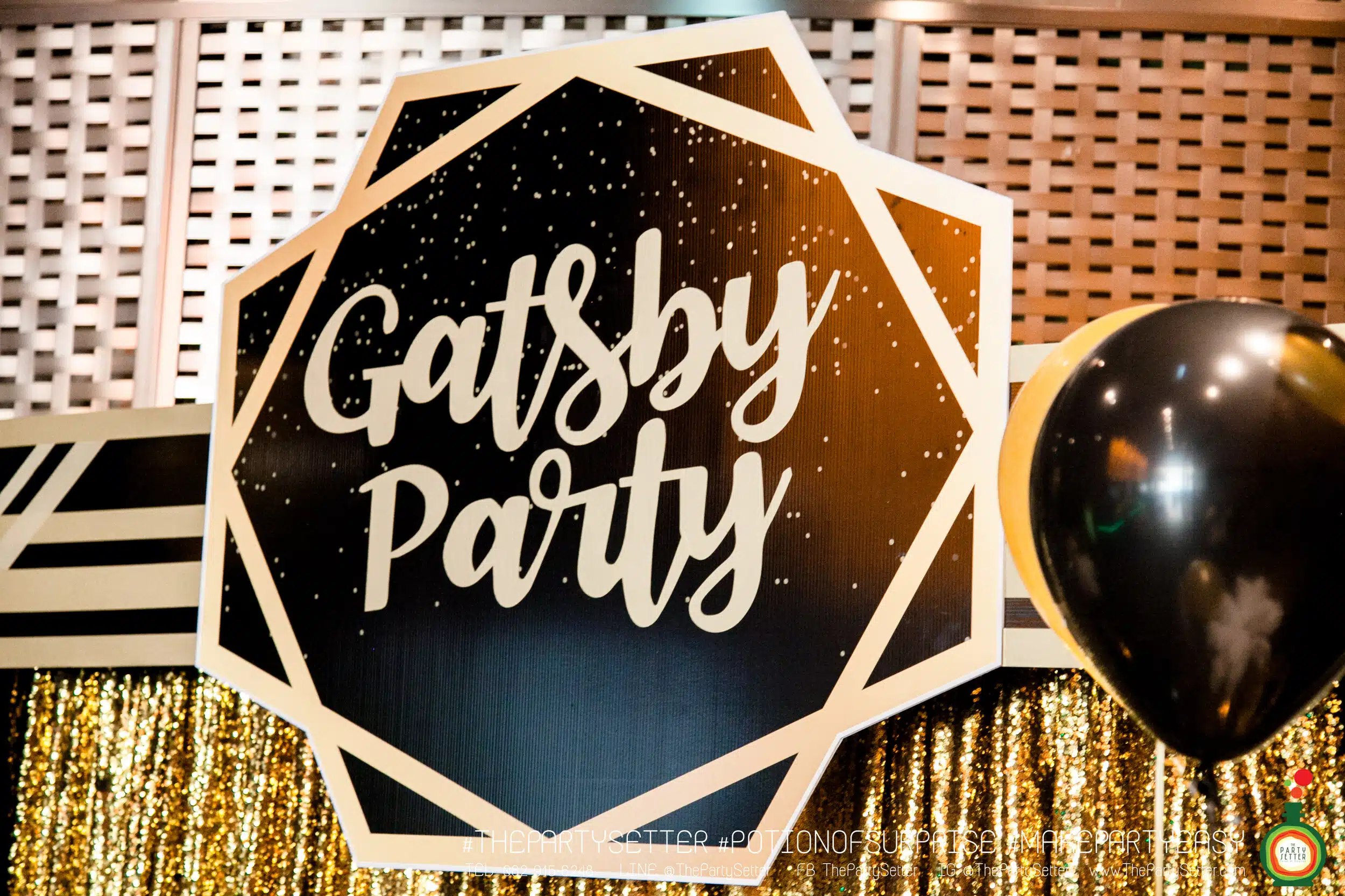 thepartysetter populartheme Gatsby 003