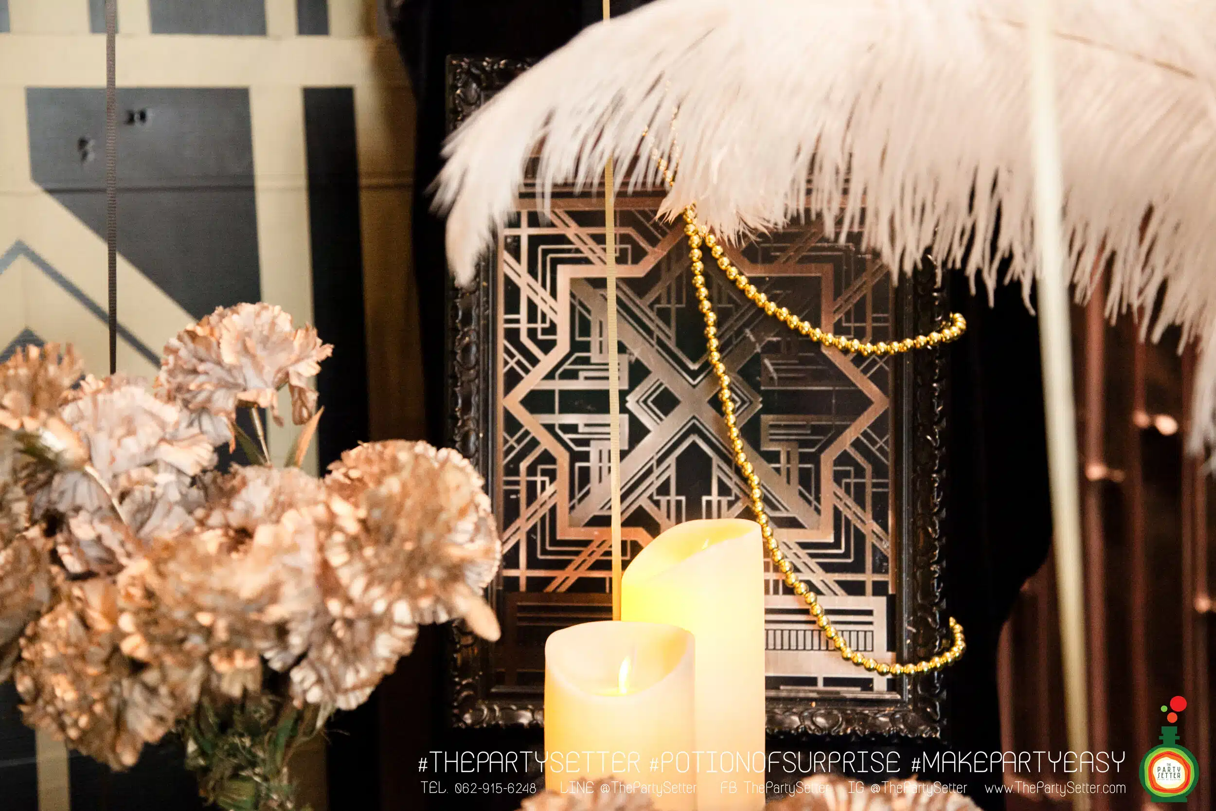 thepartysetter populartheme Gatsby 004
