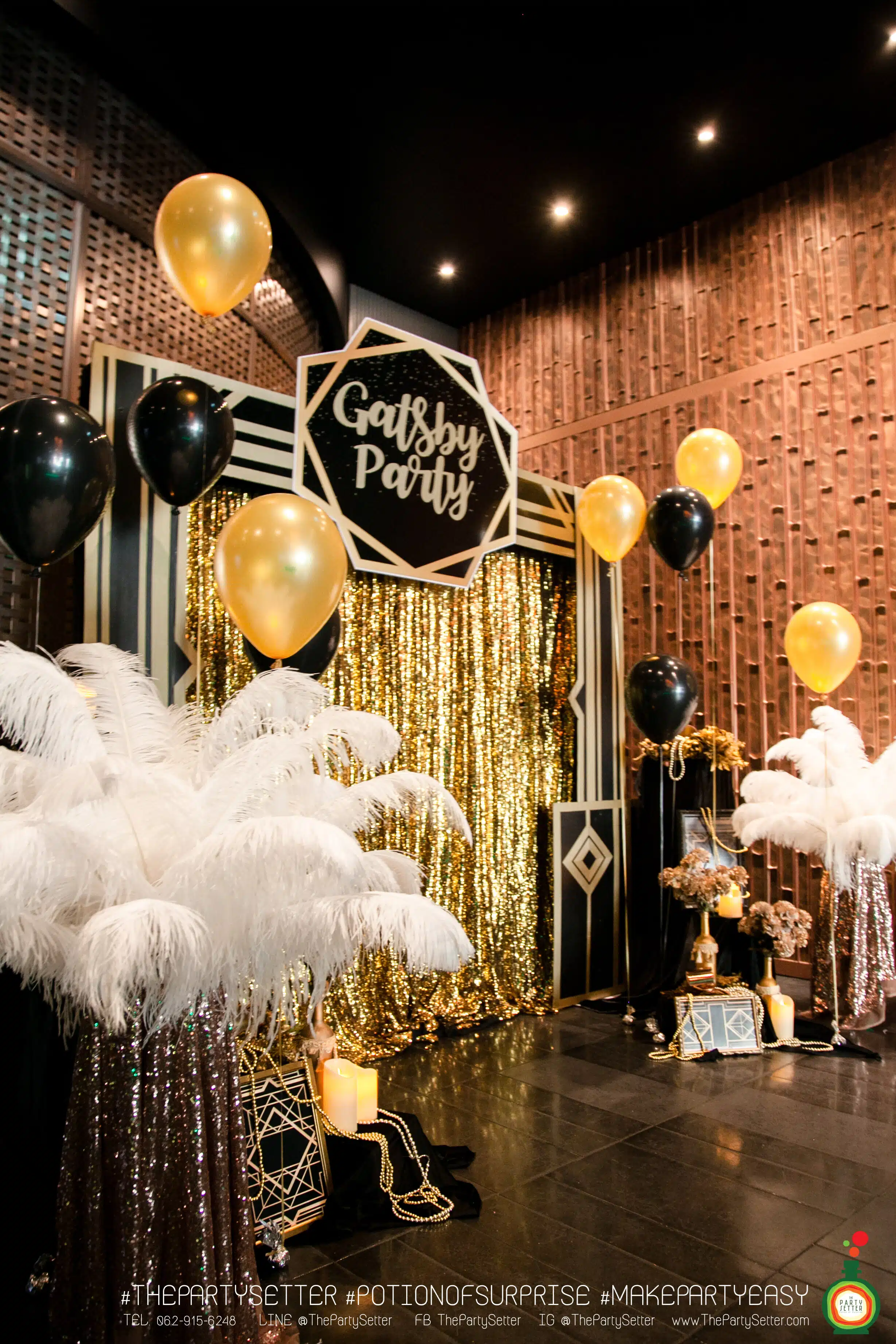 thepartysetter populartheme Gatsby 005 scaled