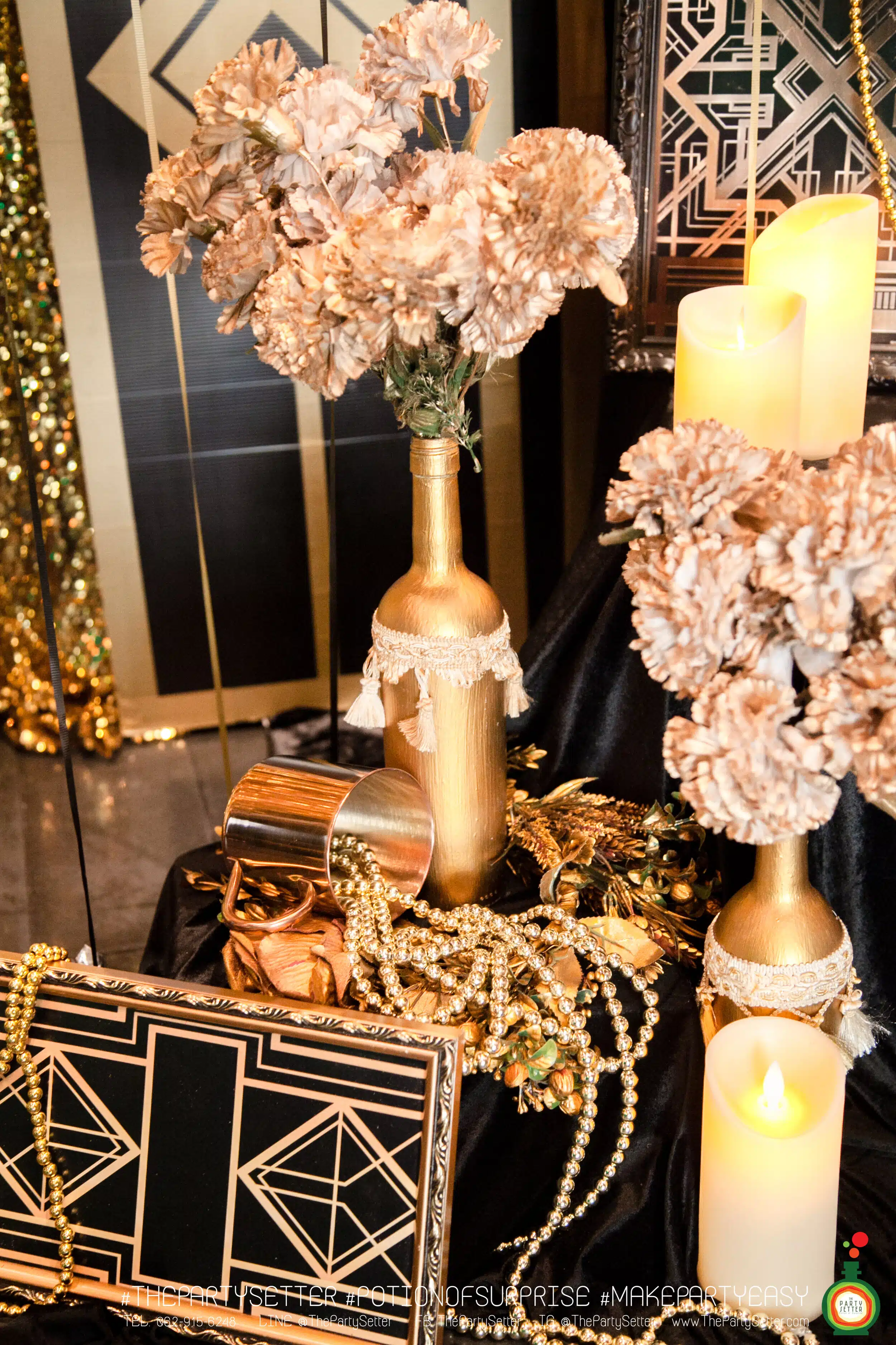 thepartysetter populartheme Gatsby 006 scaled