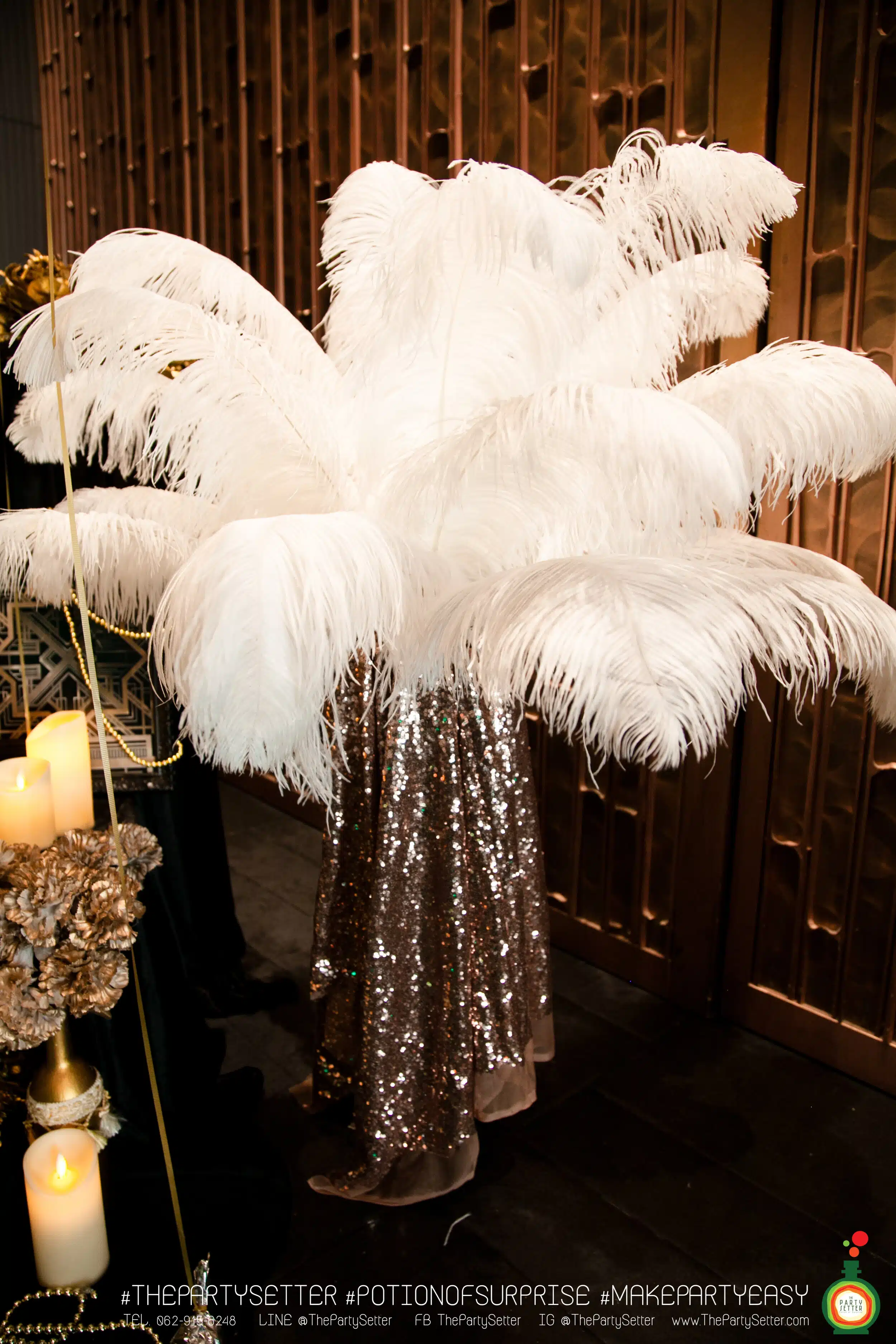 thepartysetter populartheme Gatsby 008 scaled