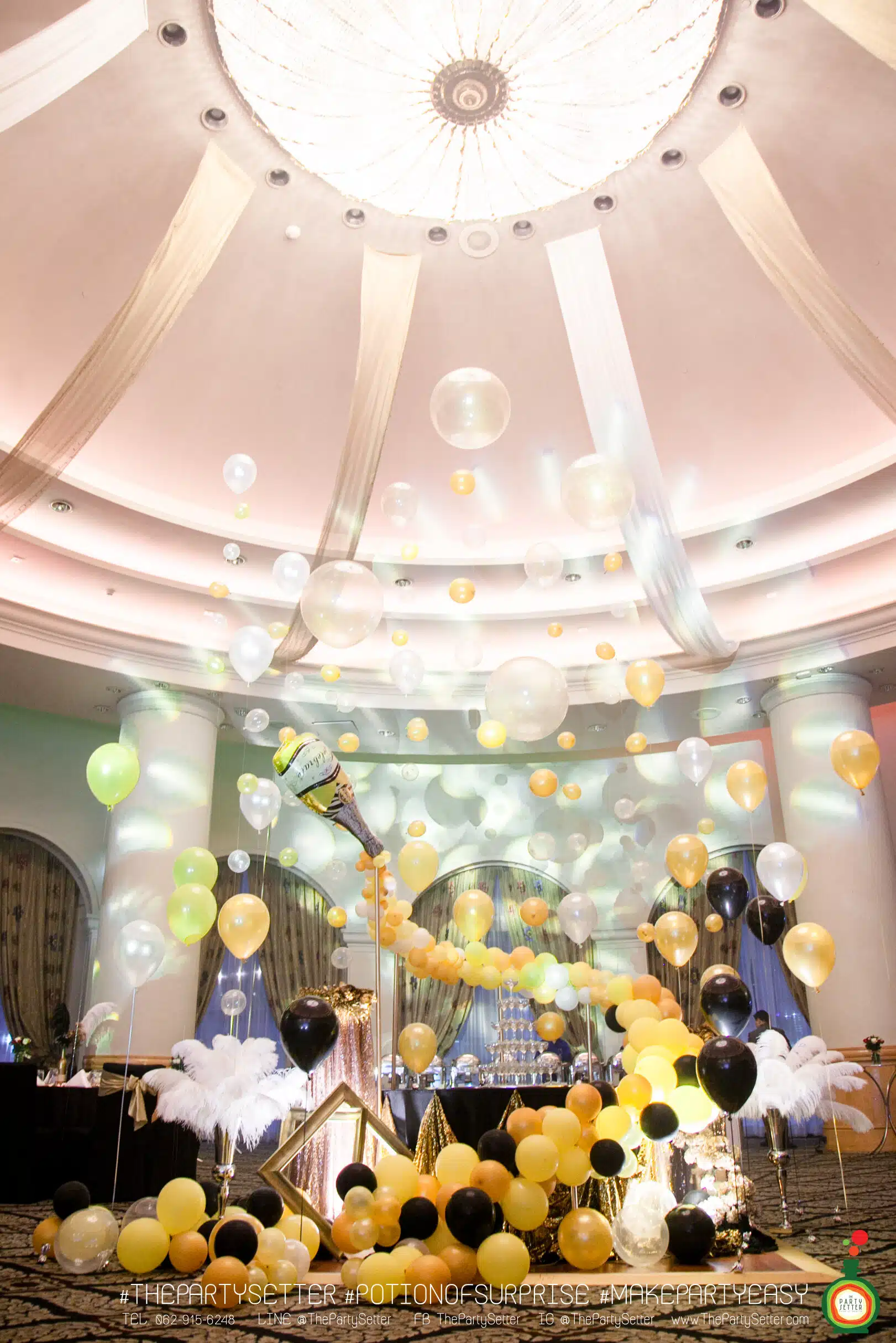 thepartysetter populartheme Gatsby 009