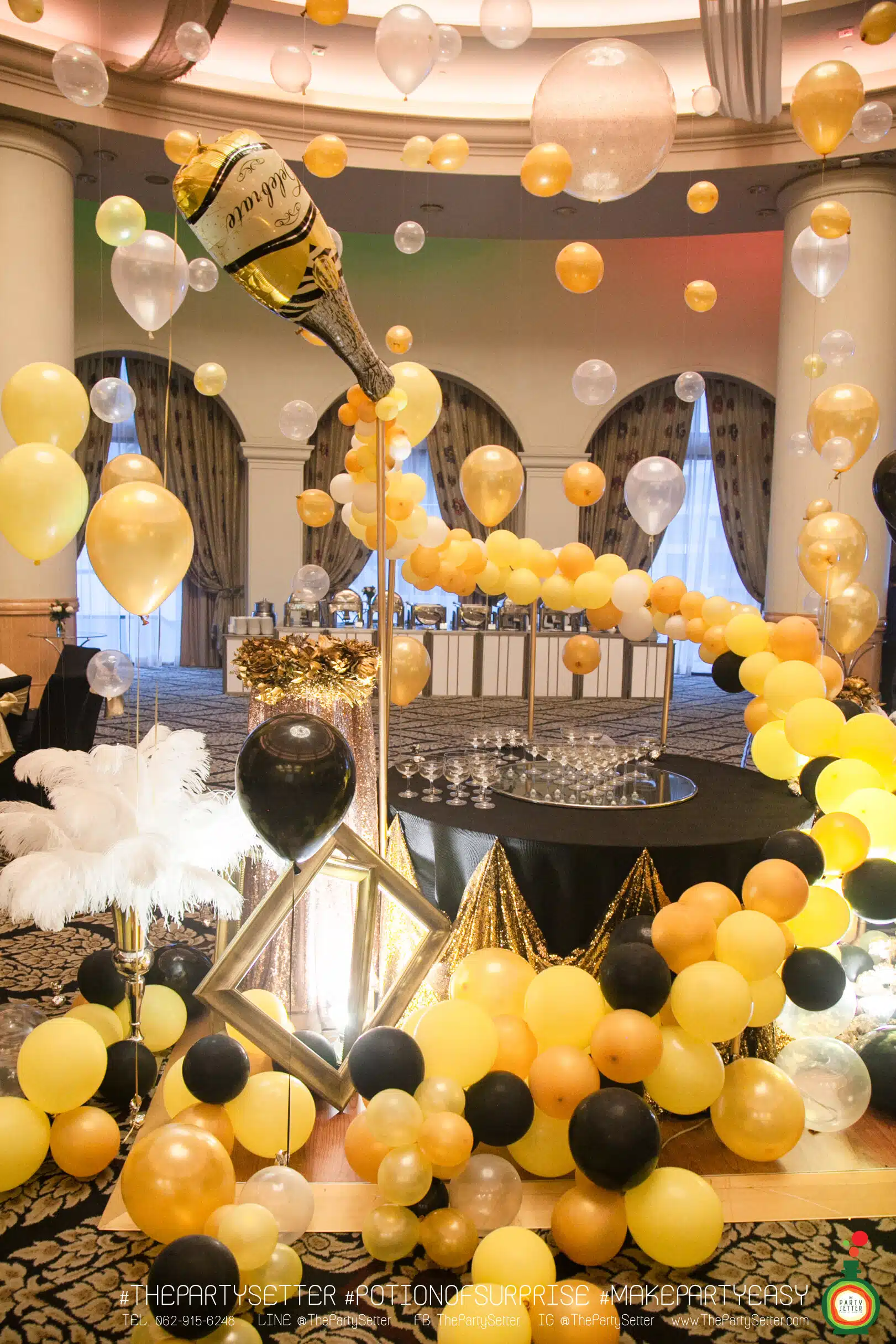 thepartysetter populartheme Gatsby 010