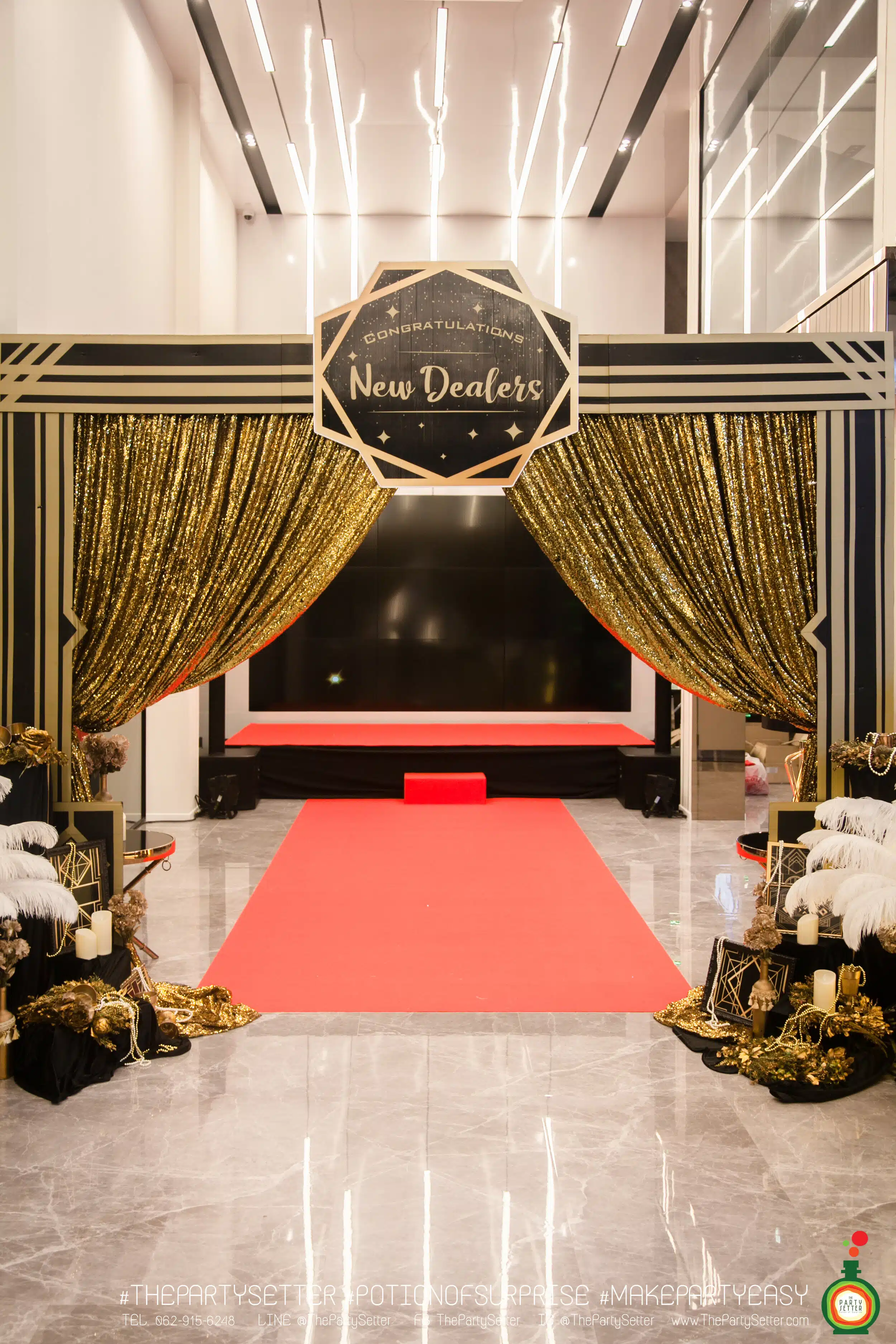 thepartysetter populartheme Gatsby 013 scaled