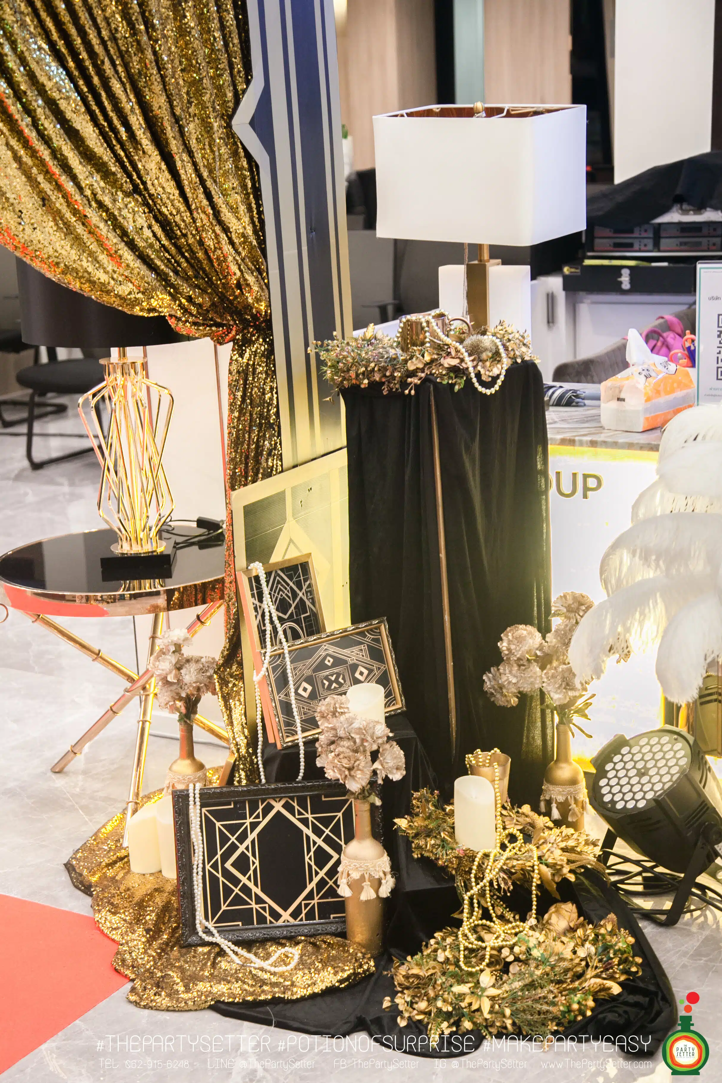 thepartysetter populartheme Gatsby 014 scaled