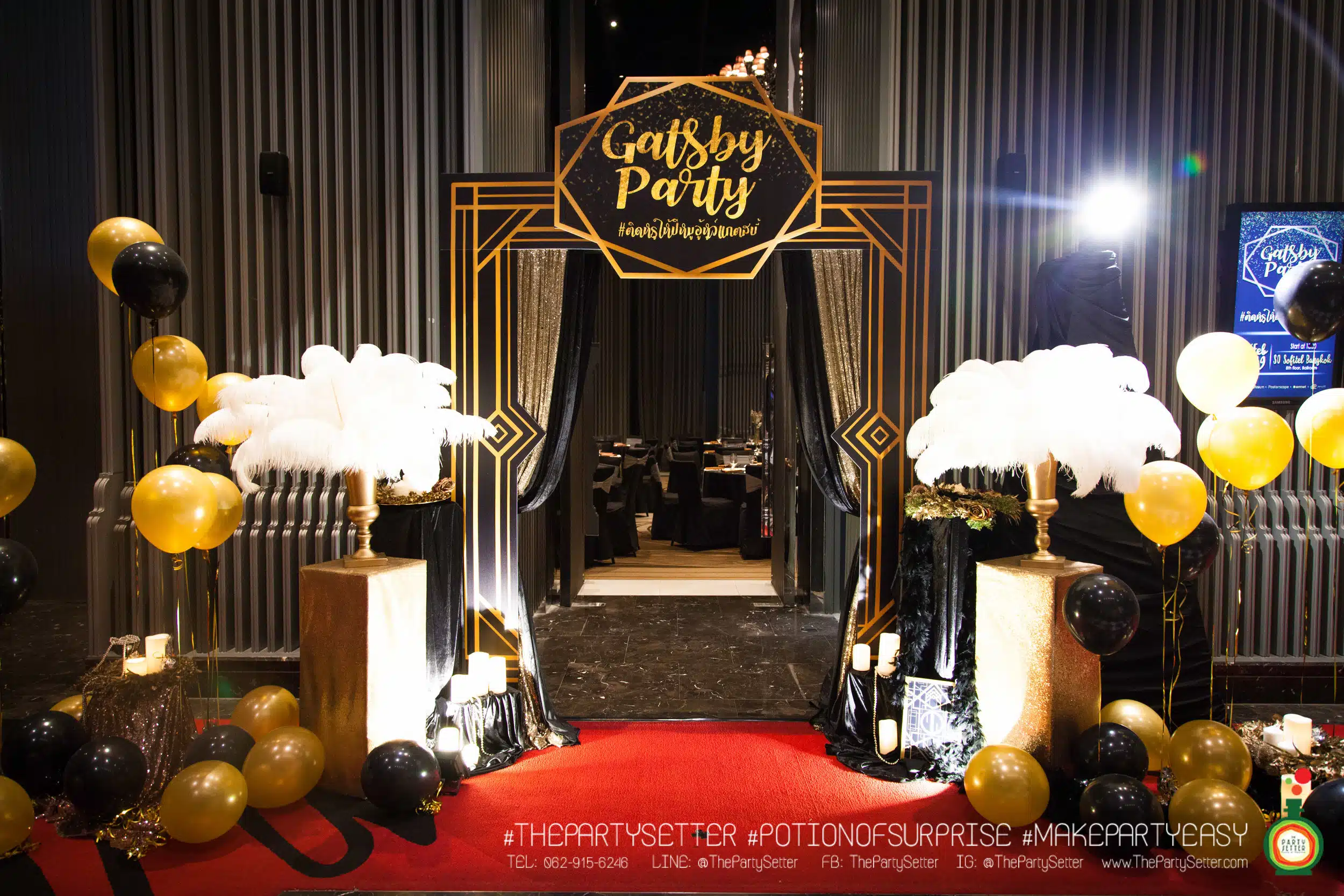 thepartysetter populartheme Gatsby 018