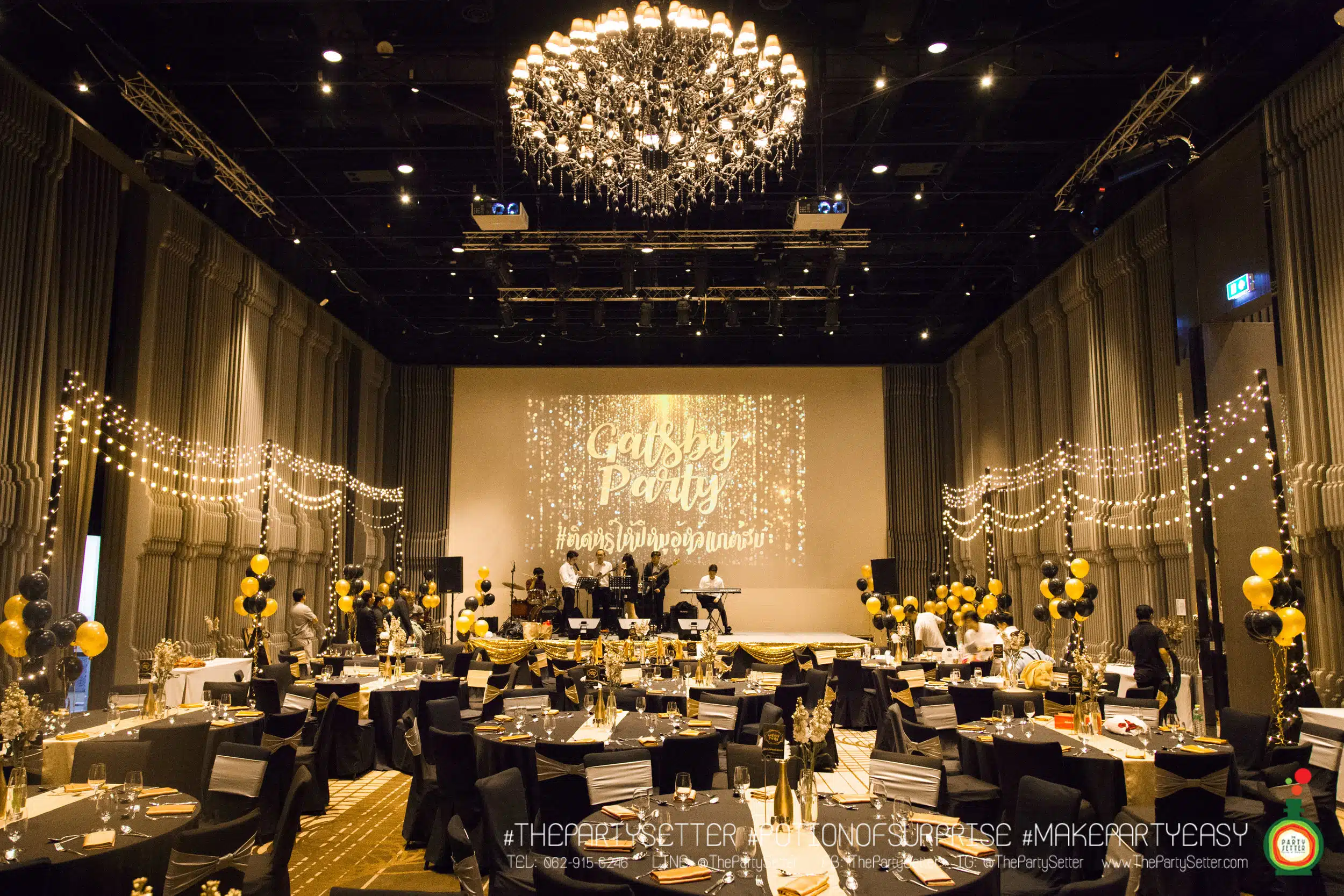 thepartysetter populartheme Gatsby 019