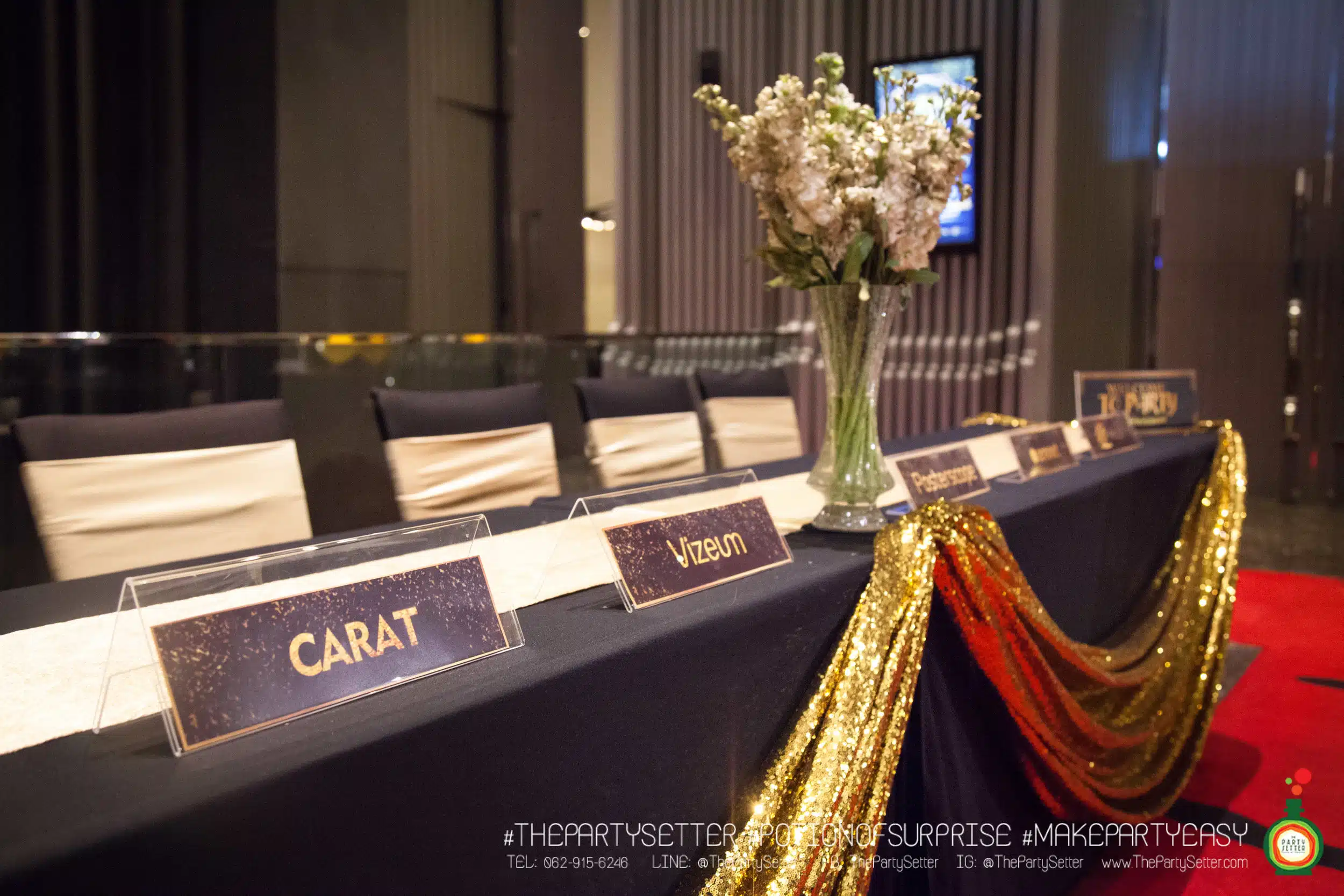 thepartysetter populartheme Gatsby 020