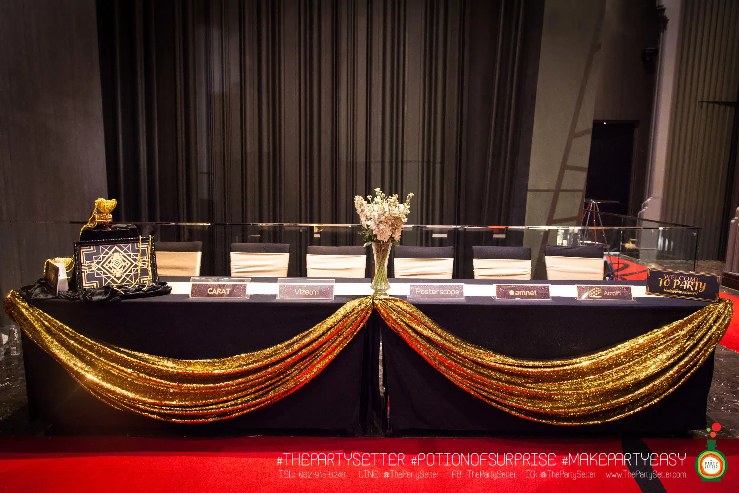 thepartysetter populartheme Gatsby 021