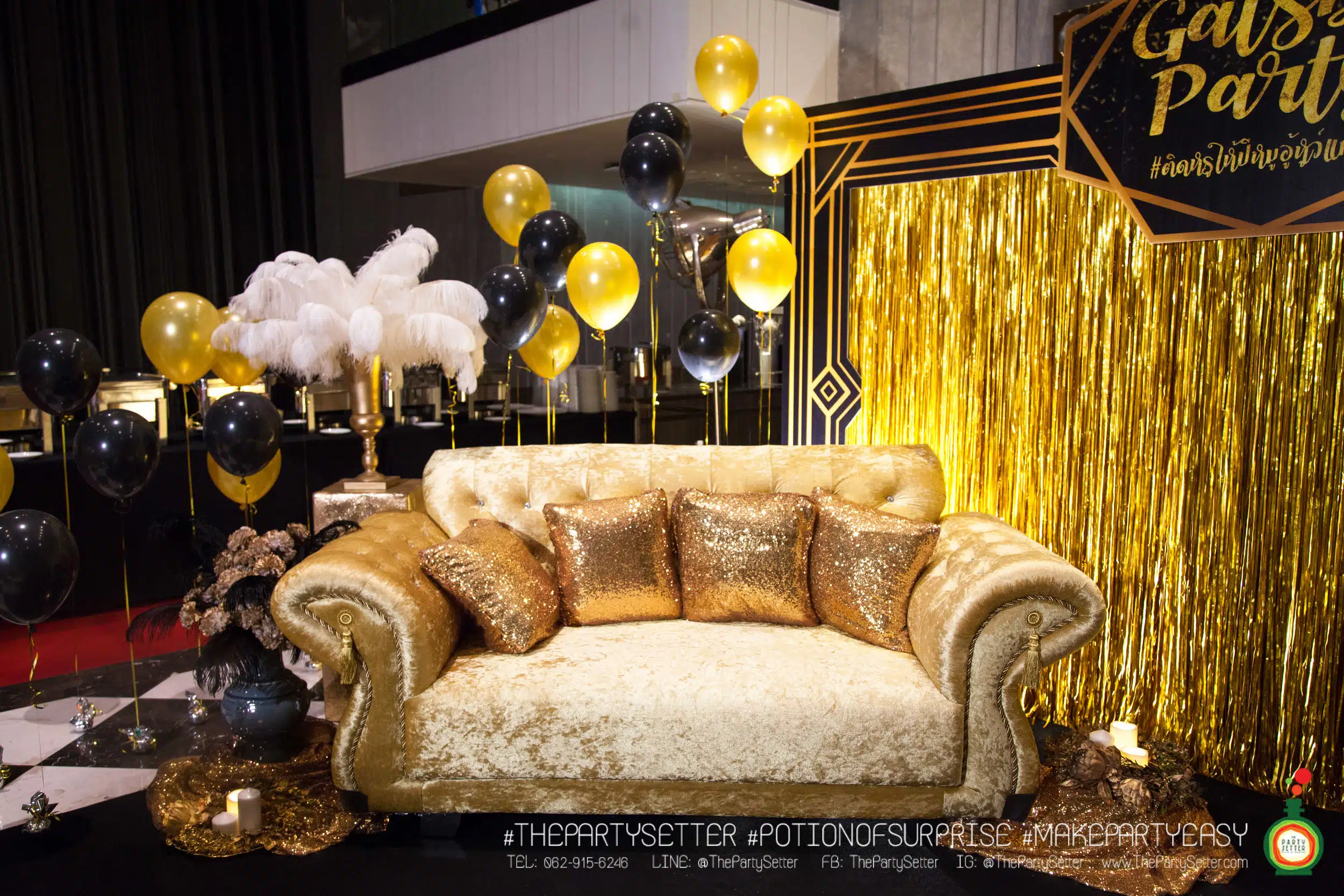 thepartysetter populartheme Gatsby 023