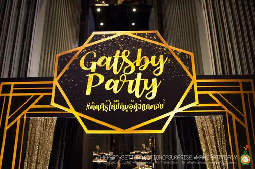 thepartysetter populartheme Gatsby 024