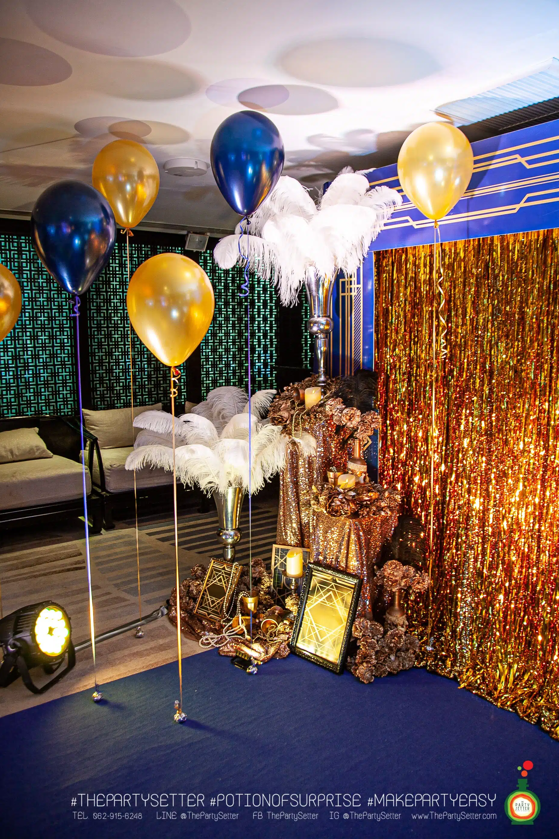 thepartysetter populartheme Gatsby 025 scaled